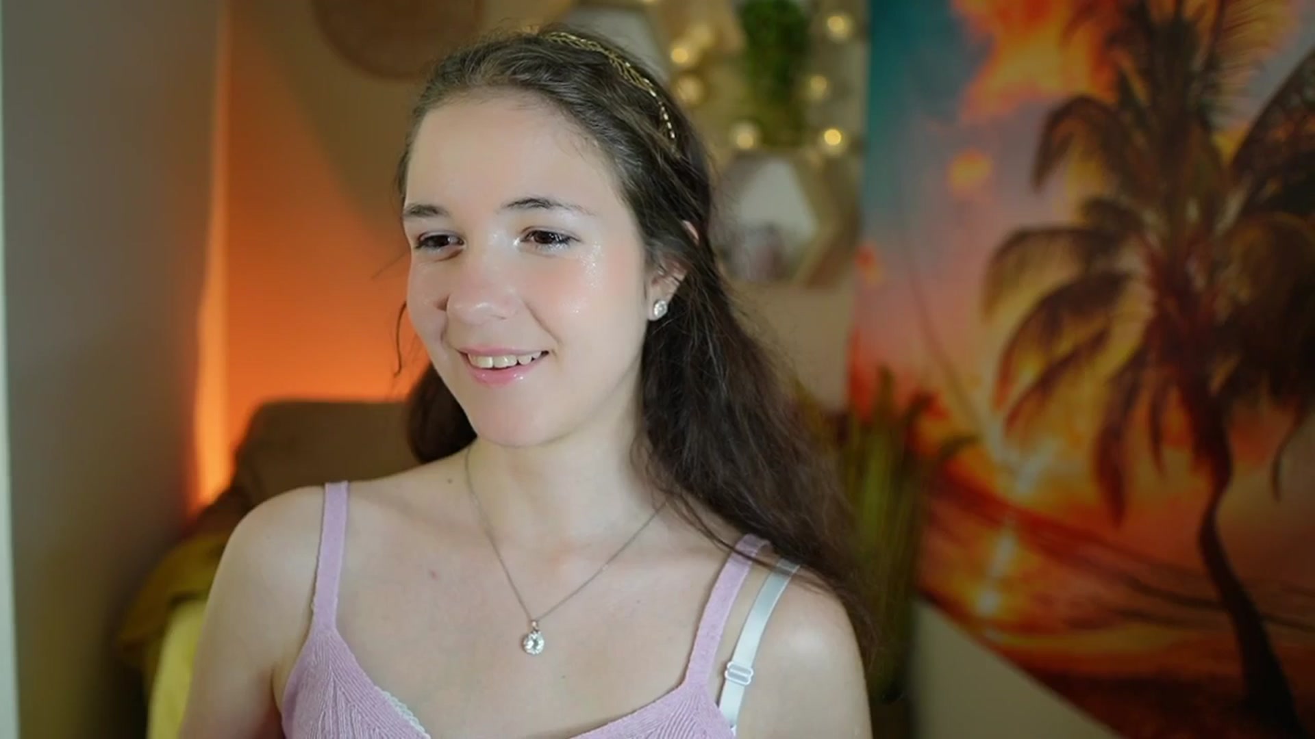 Gallery image thumbnail from Ava__Taylor_'s myfreecams stream on, 09/23/2024, 13:04 image 20 of 20