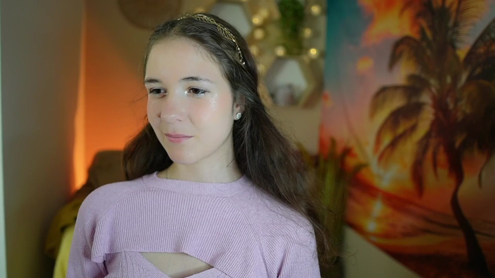 Gallery image thumbnail from Ava__Taylor_'s myfreecams stream on, 09/23/2024, 13:04 image 3 of 20