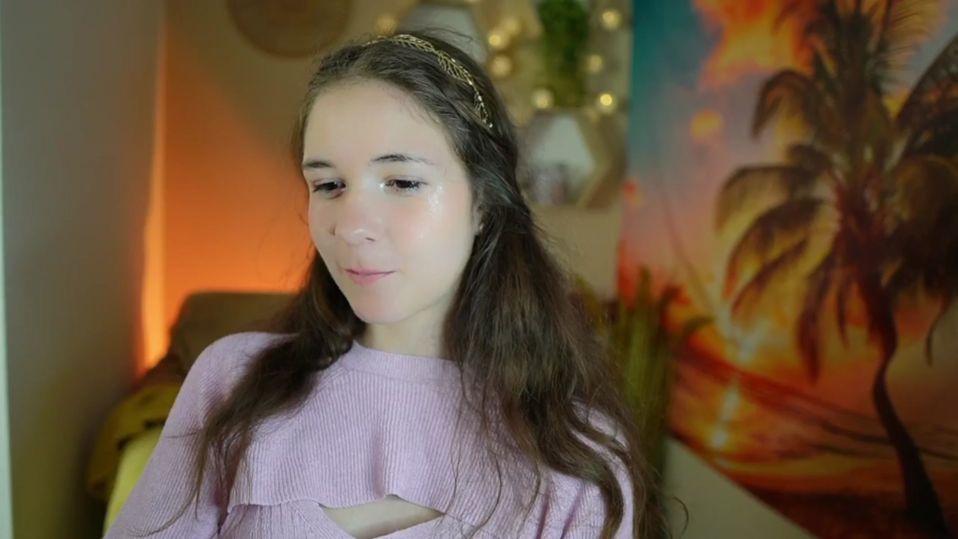 Gallery image thumbnail from Ava__Taylor_'s myfreecams stream on, 09/23/2024, 13:04 image 12 of 20