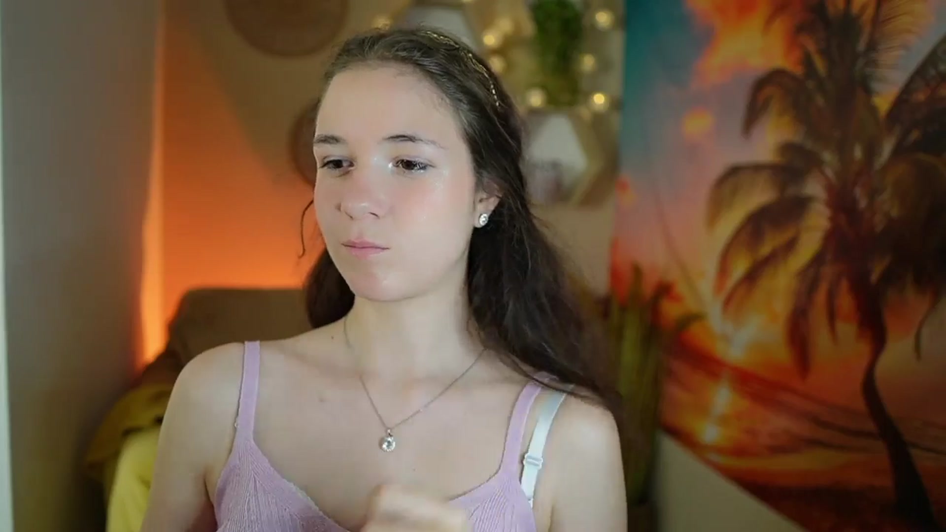 Gallery image thumbnail from Ava__Taylor_'s myfreecams stream on, 09/23/2024, 13:04 image 19 of 20