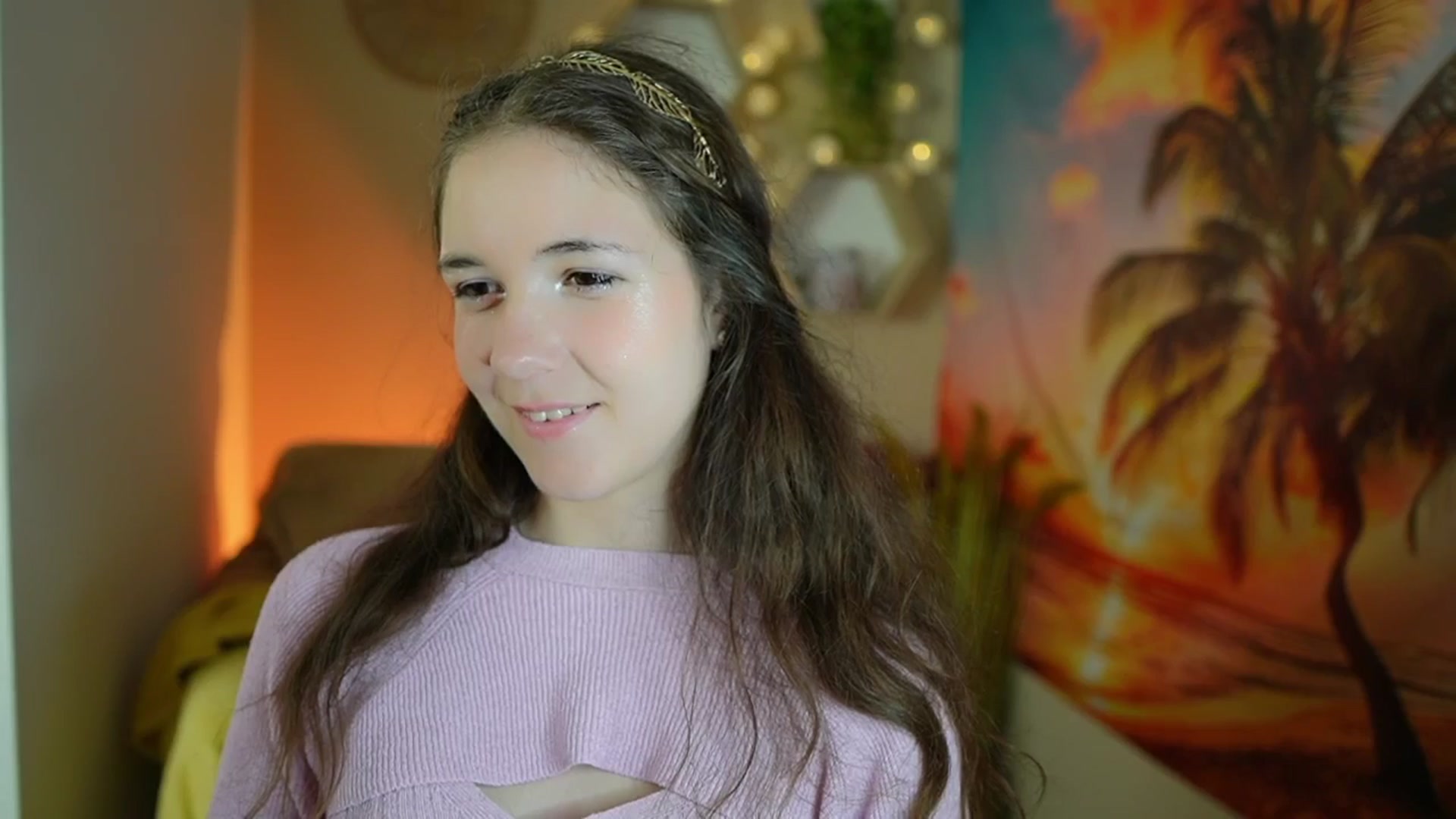 Gallery image thumbnail from Ava__Taylor_'s myfreecams stream on, 09/23/2024, 13:04 image 10 of 20