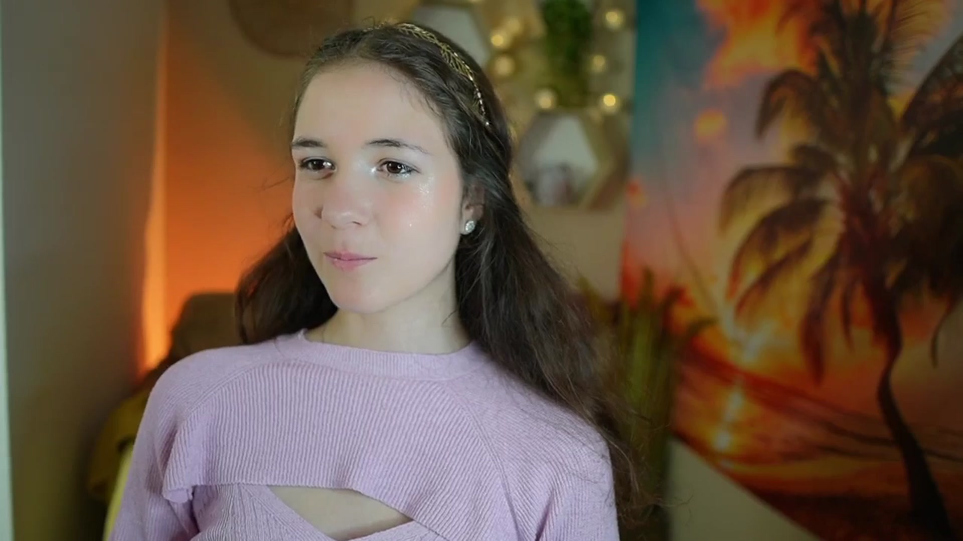 Gallery image thumbnail from Ava__Taylor_'s myfreecams stream on, 09/23/2024, 13:04 image 2 of 20