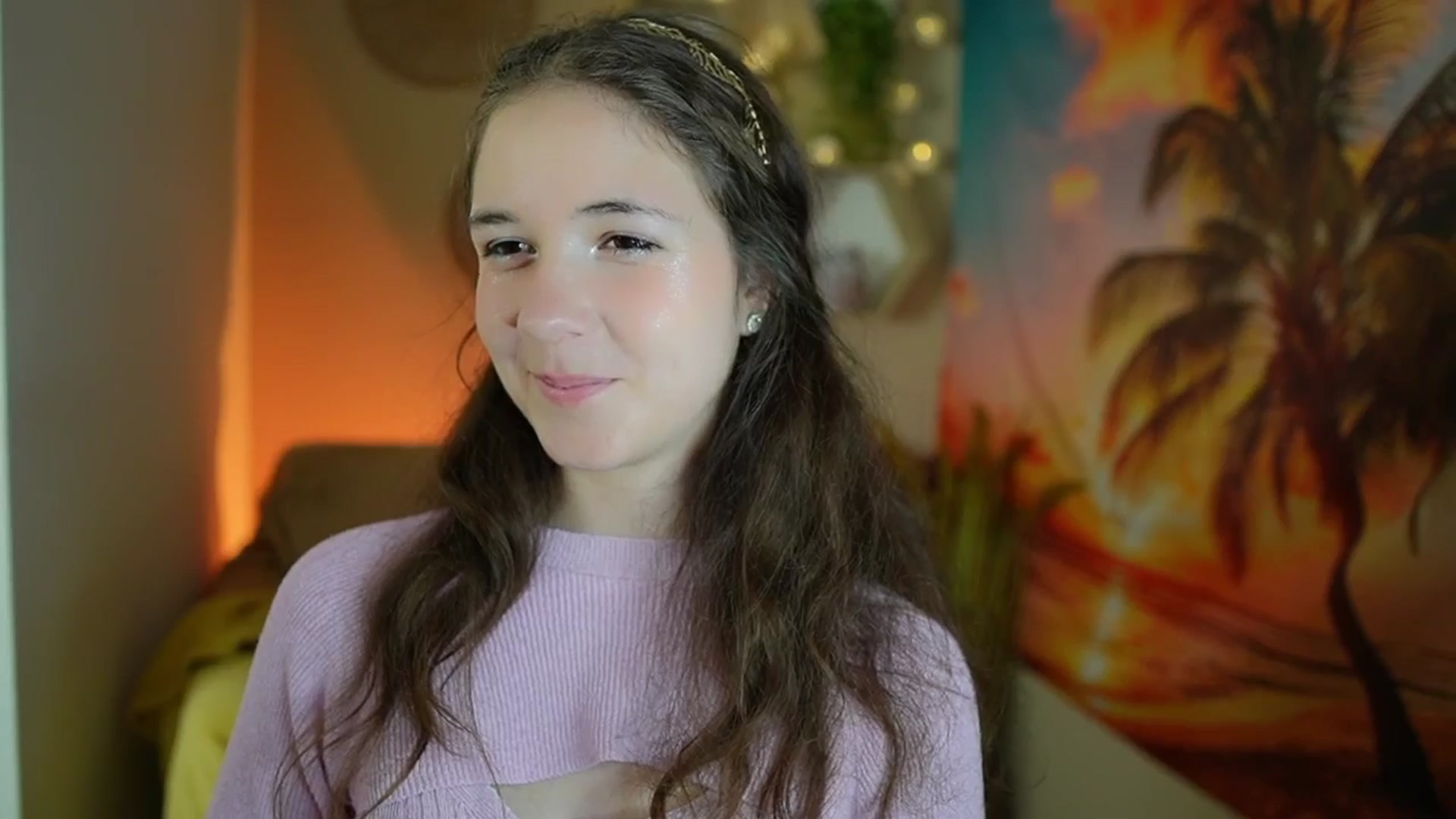 Gallery image thumbnail from Ava__Taylor_'s myfreecams stream on, 09/23/2024, 13:04 image 15 of 20