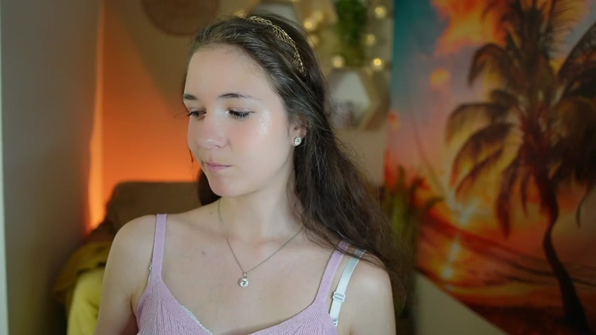 Gallery image thumbnail from Ava__Taylor_'s myfreecams stream on, 09/23/2024, 13:04 image 18 of 20