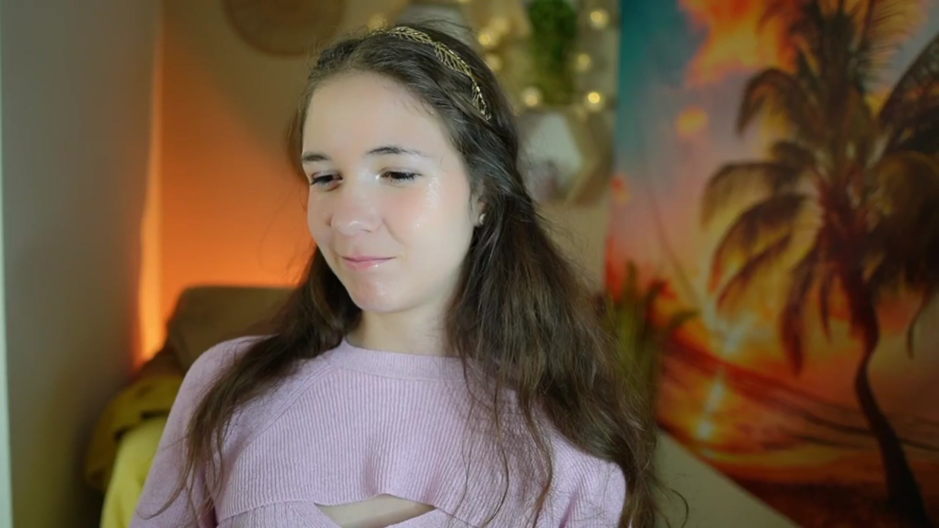 Gallery image thumbnail from Ava__Taylor_'s myfreecams stream on, 09/23/2024, 13:04 image 9 of 20