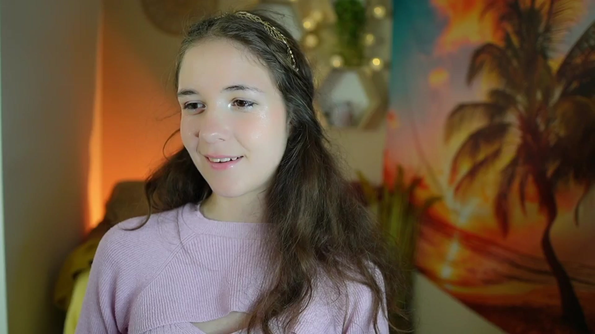 Gallery image thumbnail from Ava__Taylor_'s myfreecams stream on, 09/23/2024, 13:04 image 6 of 20
