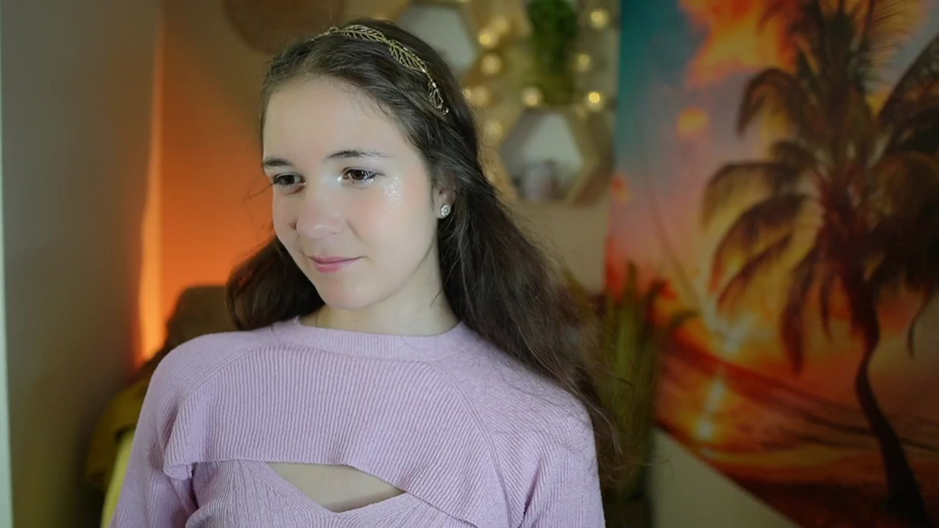 Gallery image thumbnail from Ava__Taylor_'s myfreecams stream on, 09/23/2024, 13:04 image 1 of 20
