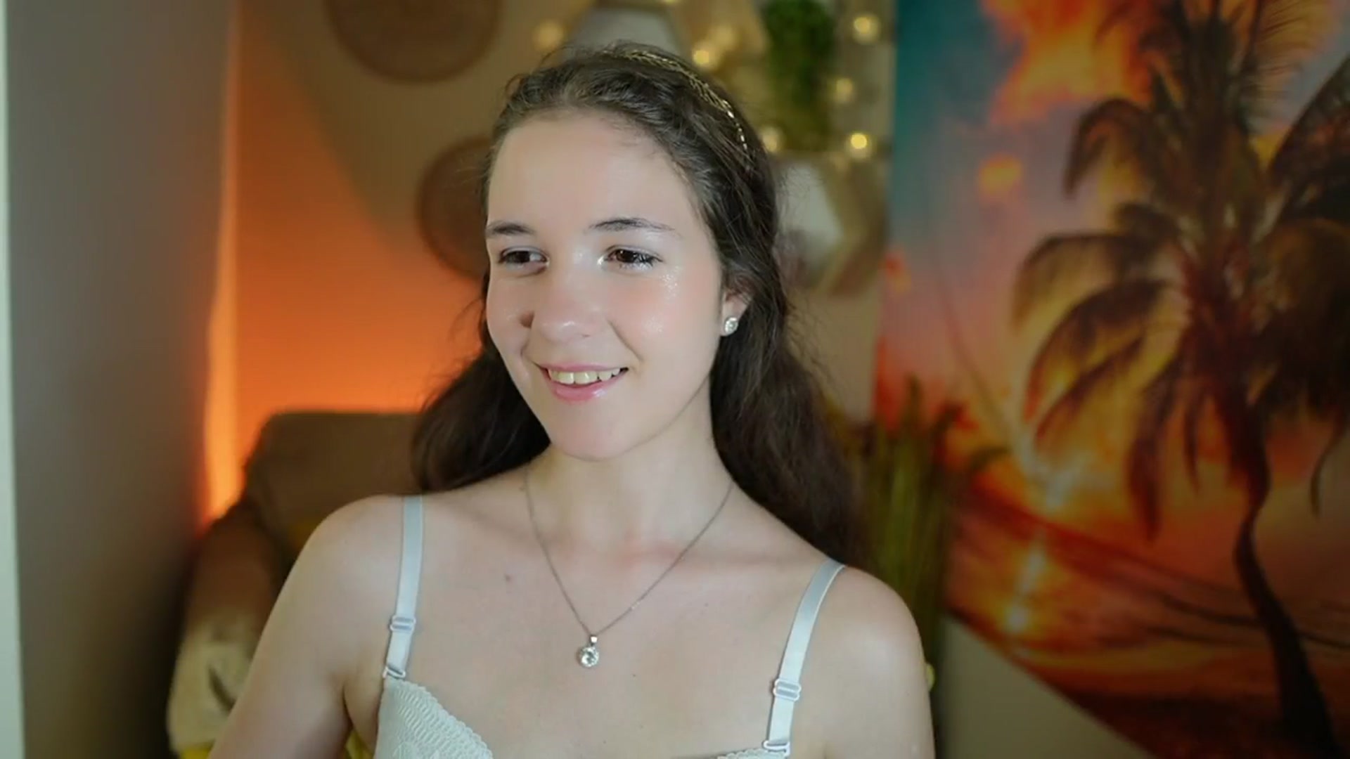 Gallery image thumbnail from Ava__Taylor_'s myfreecams stream on, 09/23/2024, 14:40 image 20 of 20