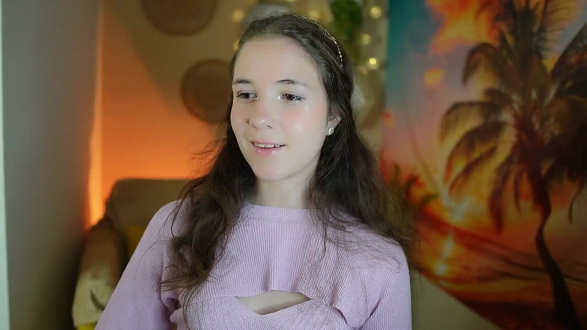 Gallery image thumbnail from Ava__Taylor_'s myfreecams stream on, 09/23/2024, 14:40 image 10 of 20