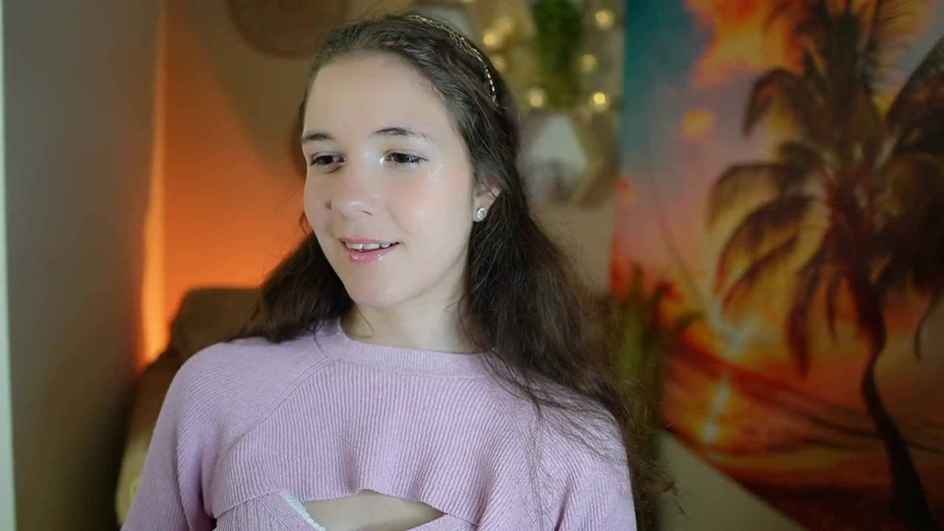 Gallery image thumbnail from Ava__Taylor_'s myfreecams stream on, 09/23/2024, 14:40 image 2 of 20