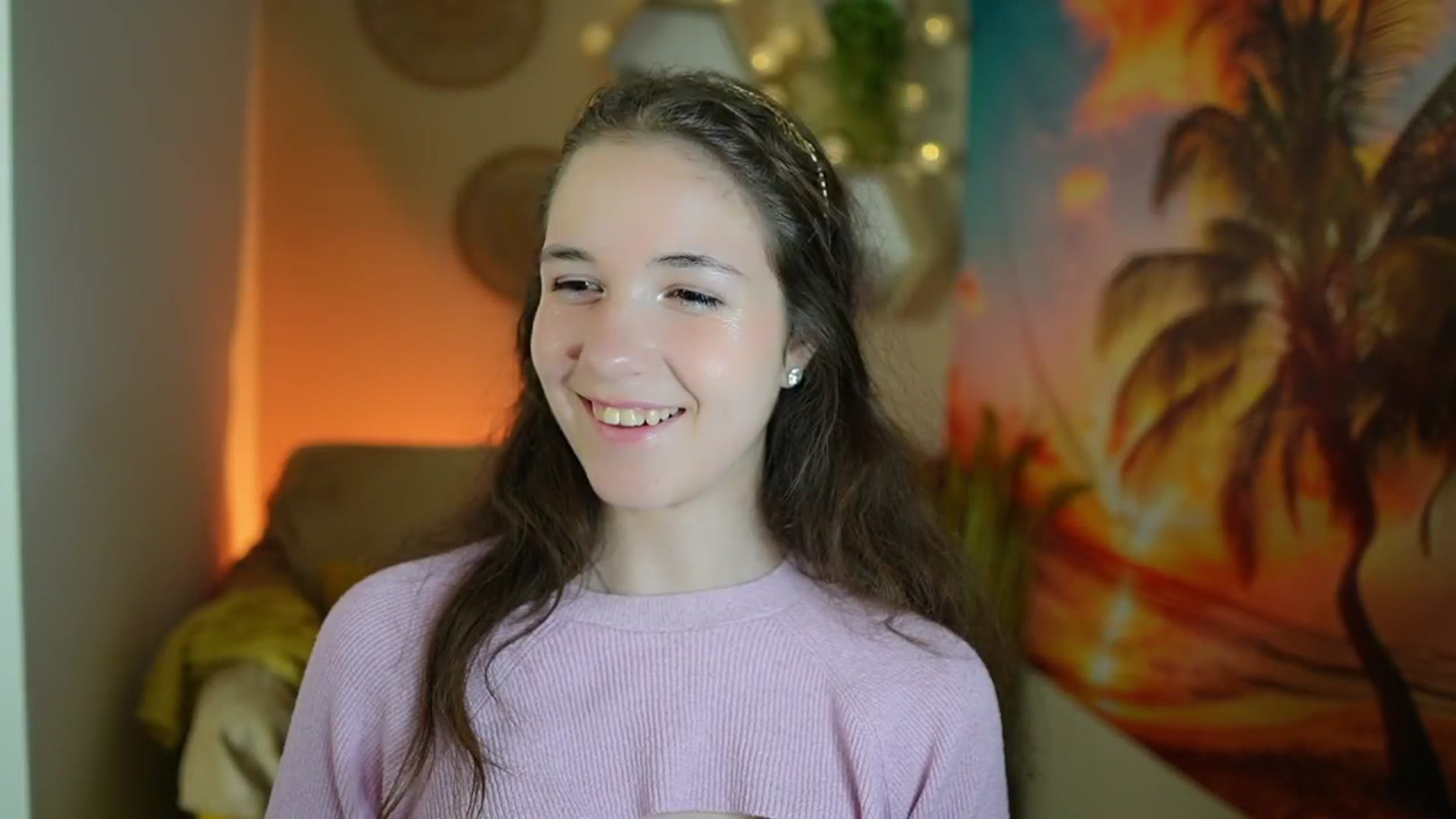 Gallery image thumbnail from Ava__Taylor_'s myfreecams stream on, 09/23/2024, 15:54 image 15 of 20