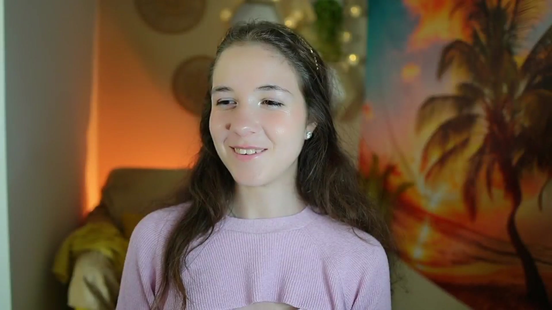 Gallery image thumbnail from Ava__Taylor_'s myfreecams stream on, 09/23/2024, 15:54 image 6 of 20