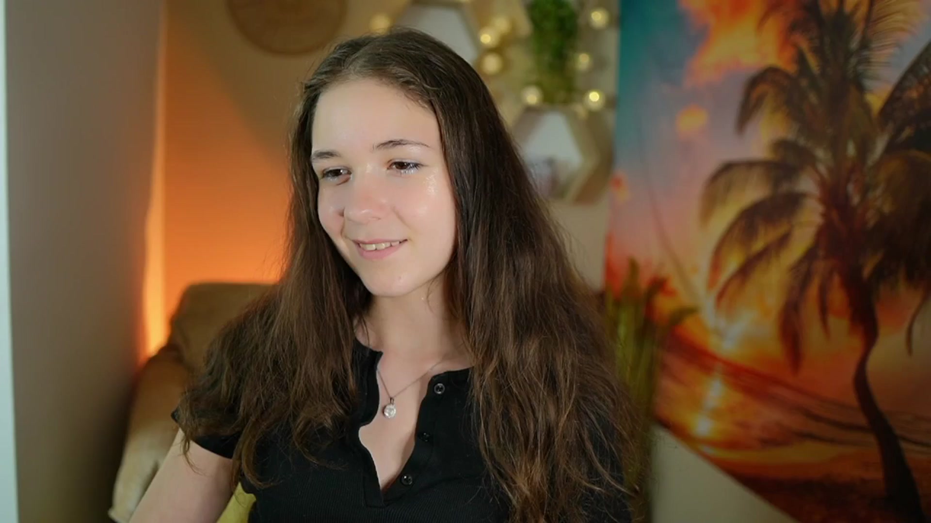 Gallery image thumbnail from Ava__Taylor_'s myfreecams stream on, 09/24/2024, 13:44 image 12 of 20