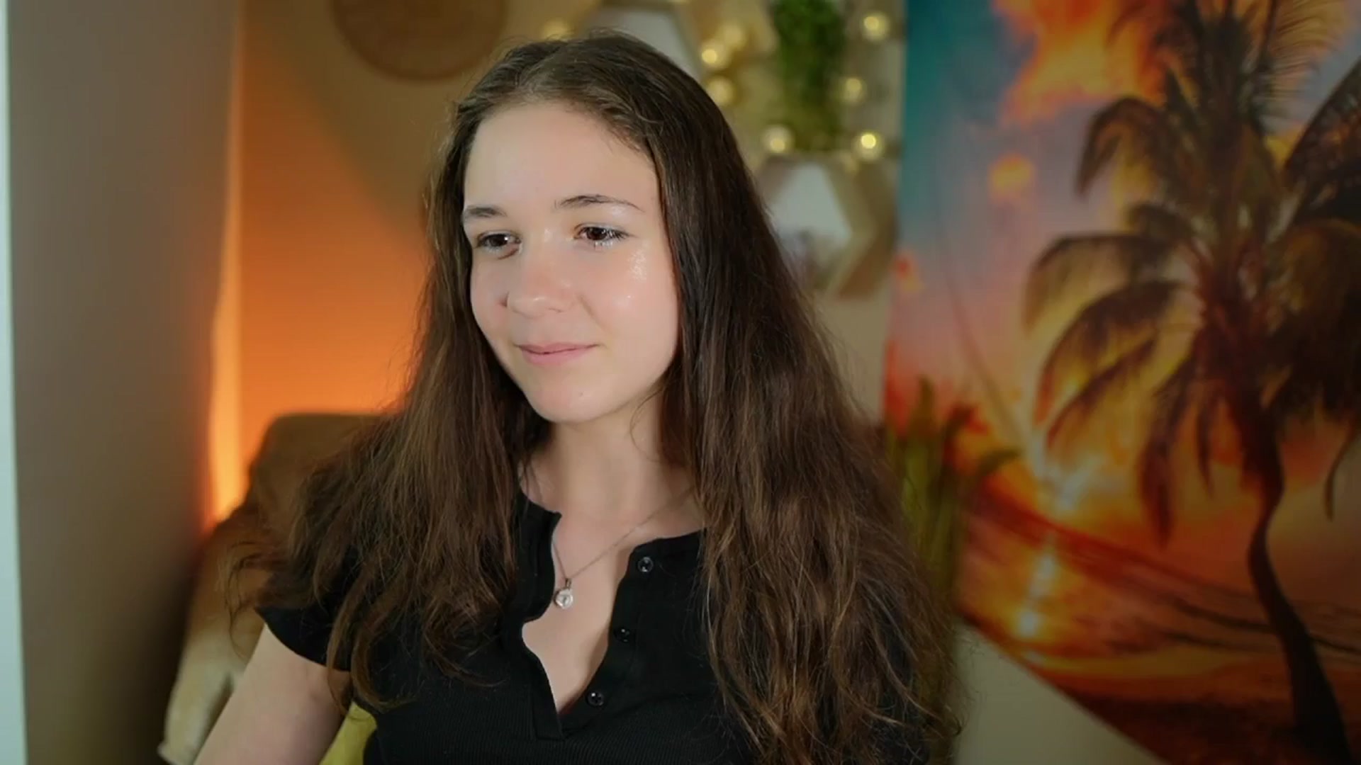 Gallery image thumbnail from Ava__Taylor_'s myfreecams stream on, 09/24/2024, 13:44 image 2 of 20