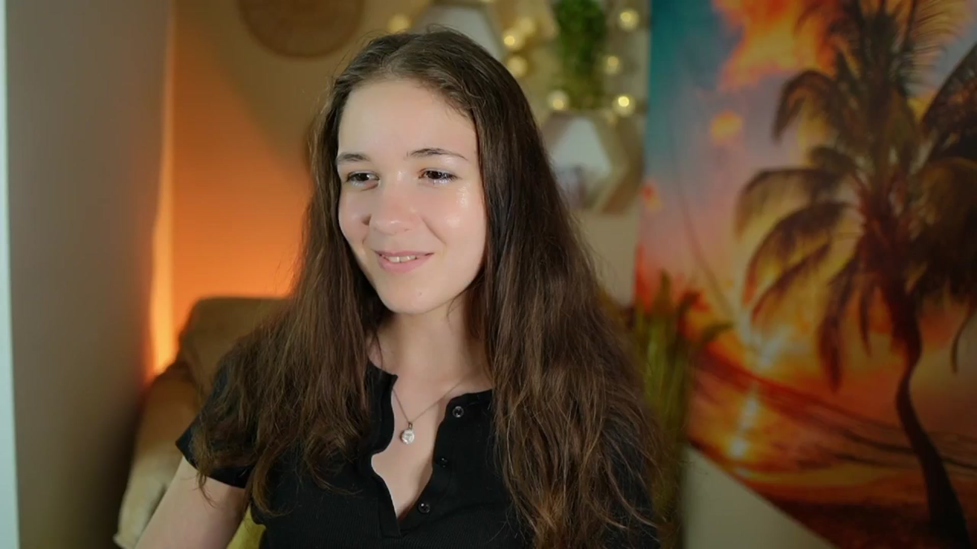Gallery image thumbnail from Ava__Taylor_'s myfreecams stream on, 09/24/2024, 13:44 image 16 of 20