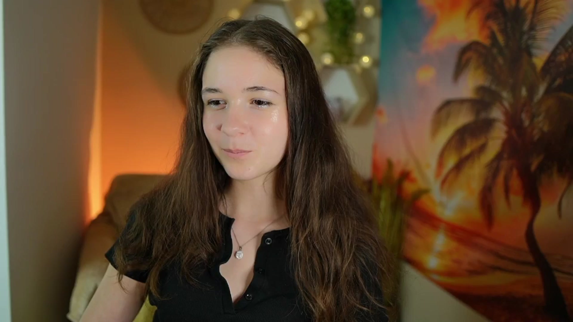 Gallery image thumbnail from Ava__Taylor_'s myfreecams stream on, 09/24/2024, 13:44 image 14 of 20