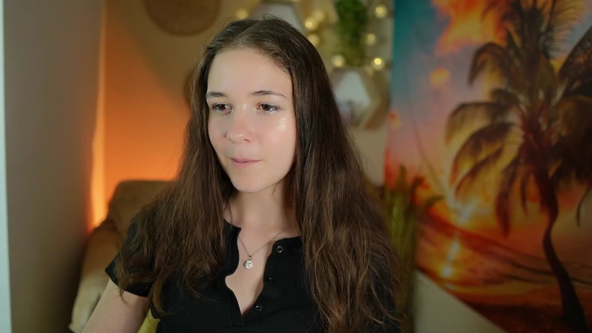 Gallery image thumbnail from Ava__Taylor_'s myfreecams stream on, 09/24/2024, 13:44 image 17 of 20