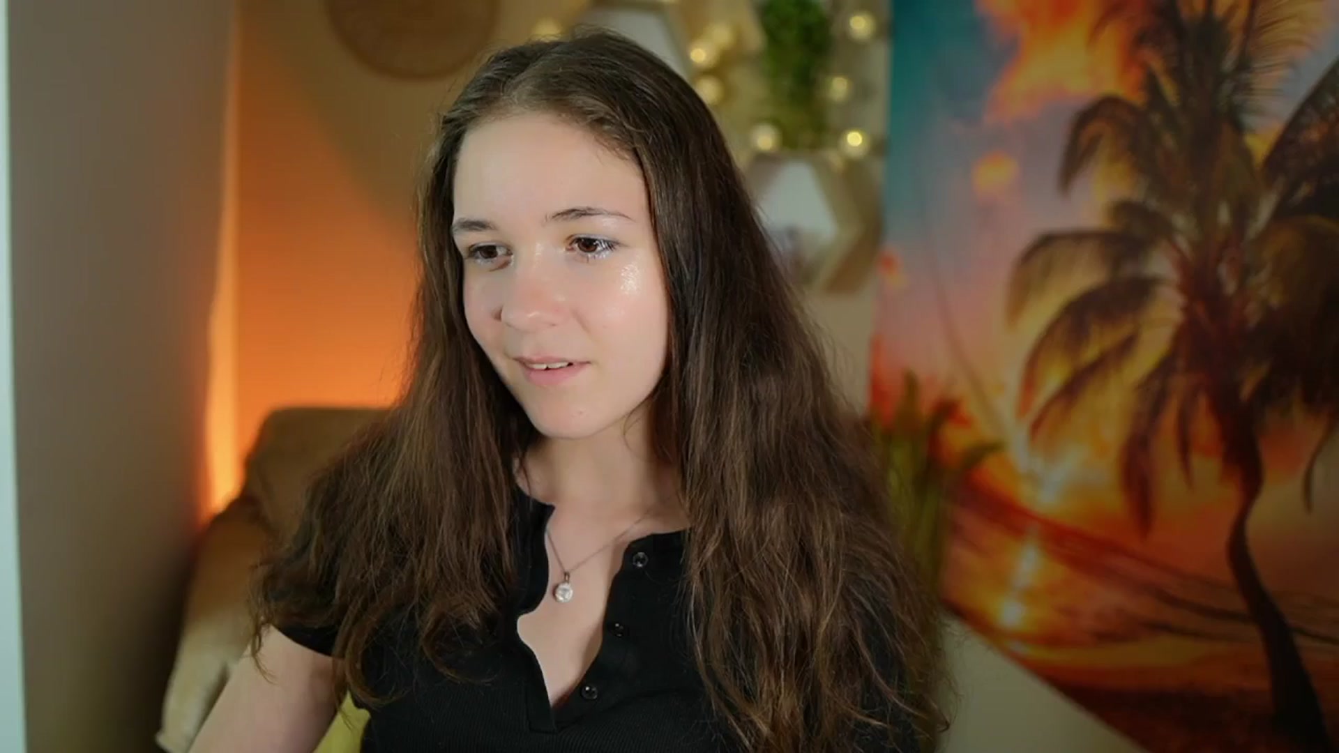 Gallery image thumbnail from Ava__Taylor_'s myfreecams stream on, 09/24/2024, 13:44 image 5 of 20