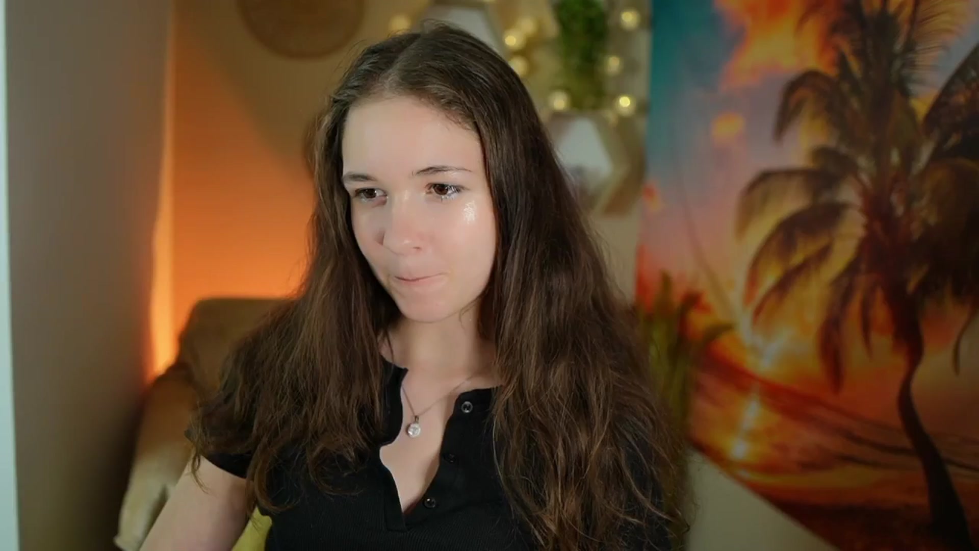 Gallery image thumbnail from Ava__Taylor_'s myfreecams stream on, 09/24/2024, 13:44 image 7 of 20