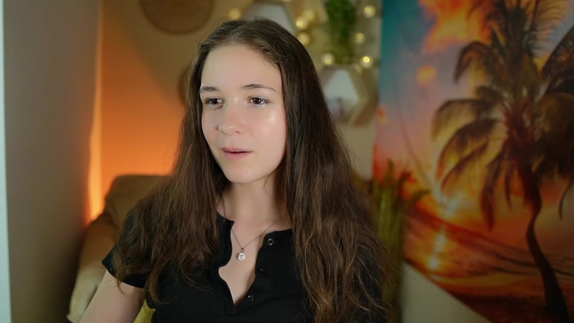 Gallery image thumbnail from Ava__Taylor_'s myfreecams stream on, 09/24/2024, 13:44 image 18 of 20
