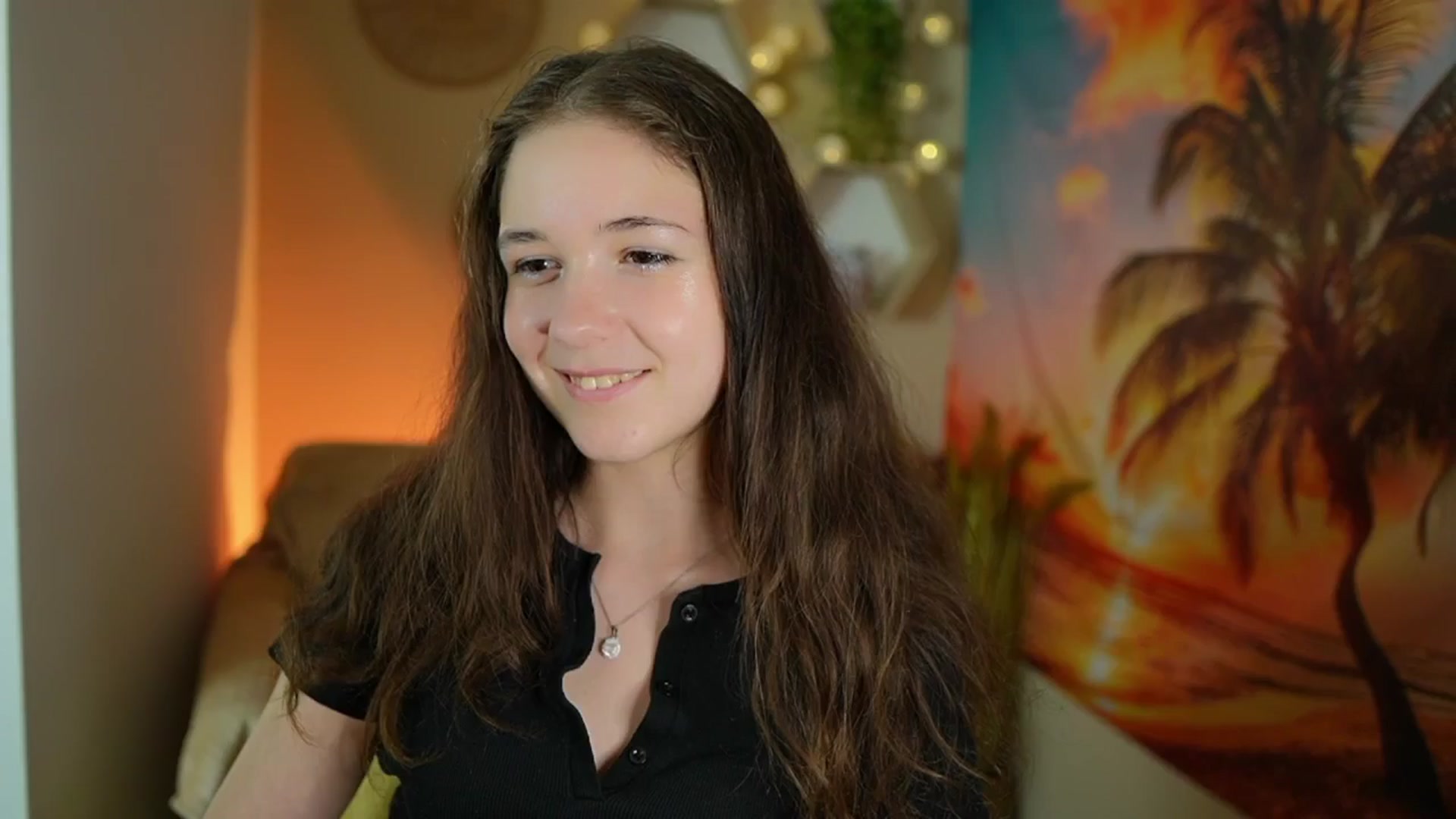Gallery image thumbnail from Ava__Taylor_'s myfreecams stream on, 09/24/2024, 13:44 image 11 of 20