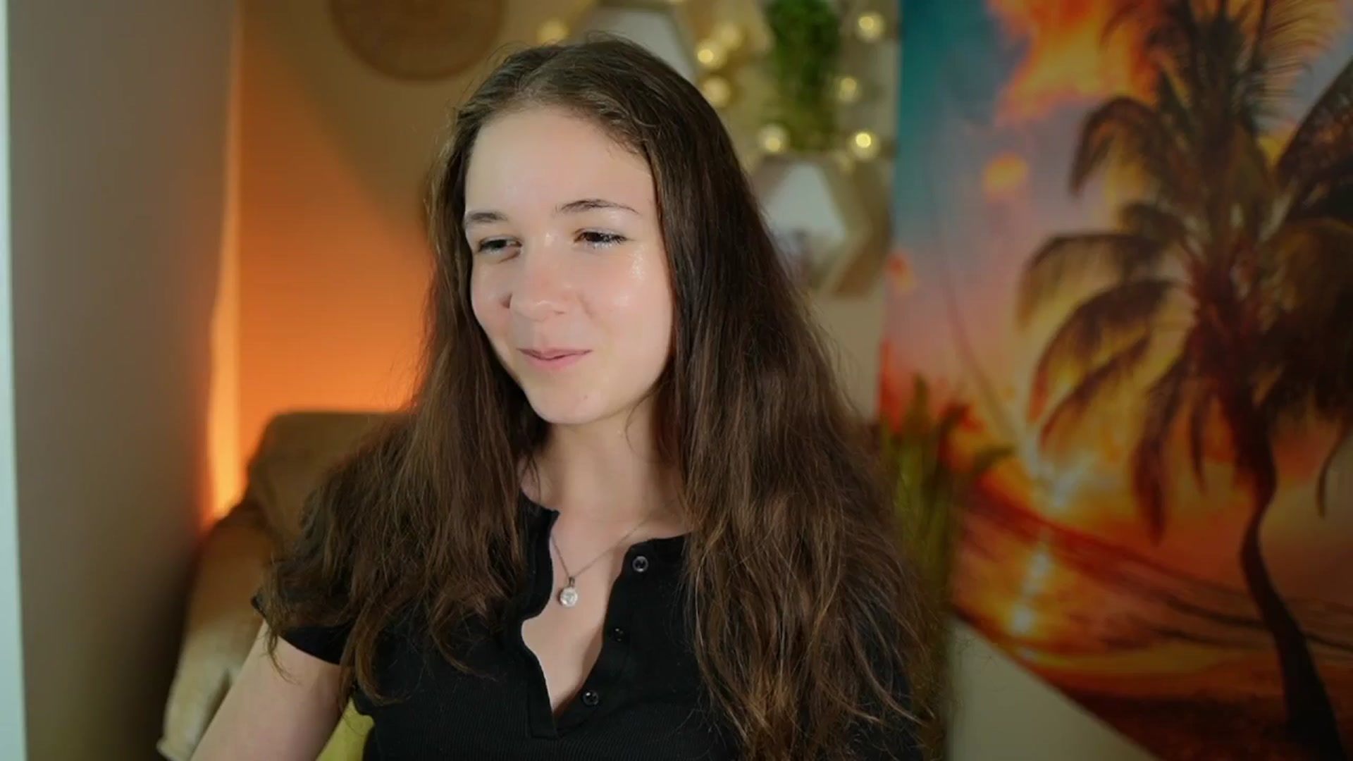 Gallery image thumbnail from Ava__Taylor_'s myfreecams stream on, 09/24/2024, 13:44 image 9 of 20