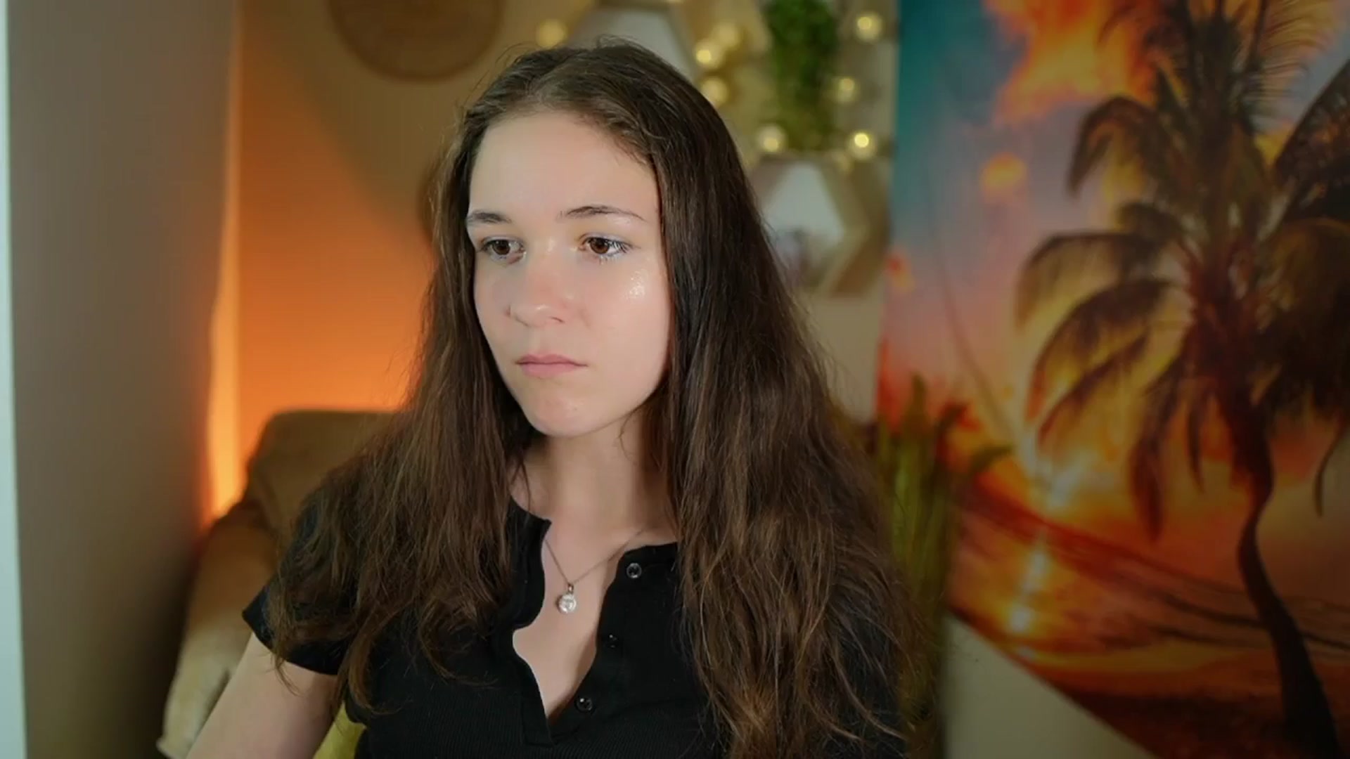 Gallery image thumbnail from Ava__Taylor_'s myfreecams stream on, 09/24/2024, 13:44 image 20 of 20