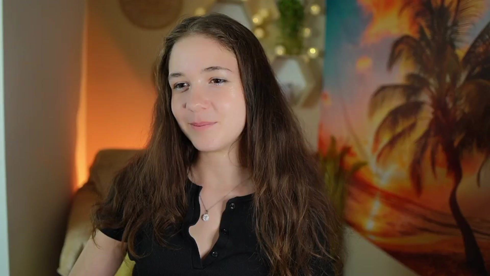 Gallery image thumbnail from Ava__Taylor_'s myfreecams stream on, 09/24/2024, 13:44 image 4 of 20