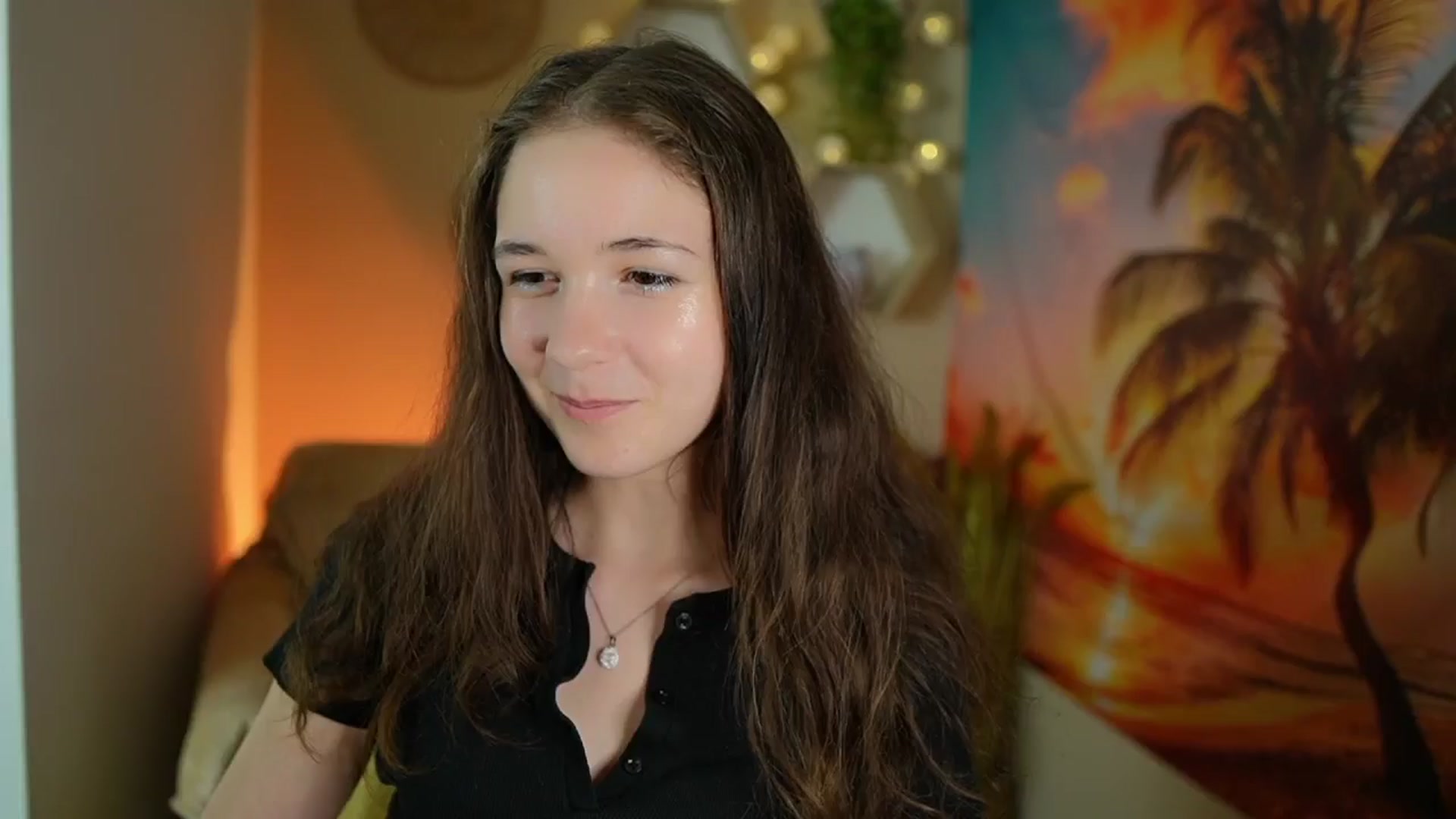Gallery image thumbnail from Ava__Taylor_'s myfreecams stream on, 09/24/2024, 13:44 image 15 of 20