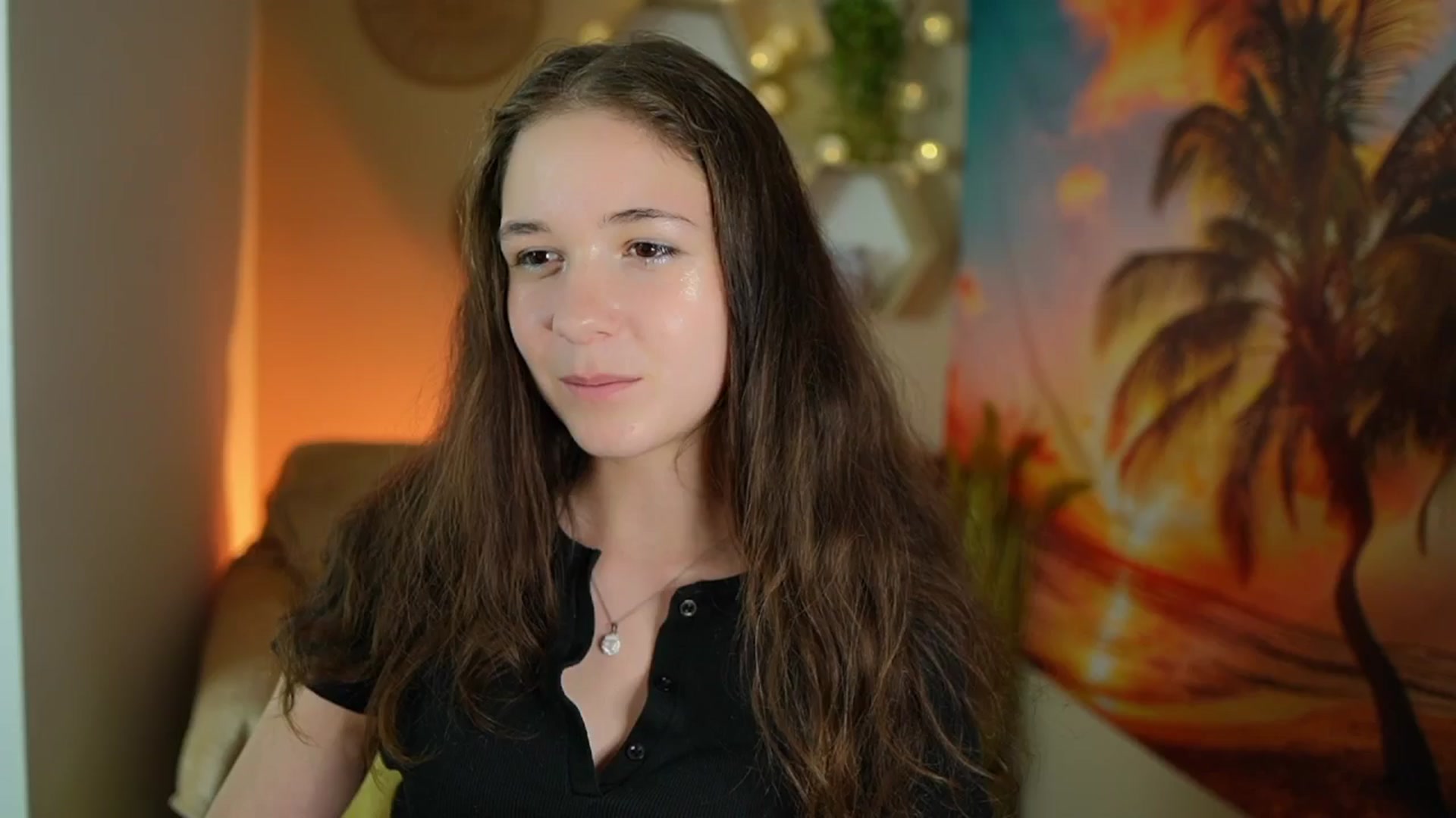 Gallery image thumbnail from Ava__Taylor_'s myfreecams stream on, 09/24/2024, 13:44 image 8 of 20