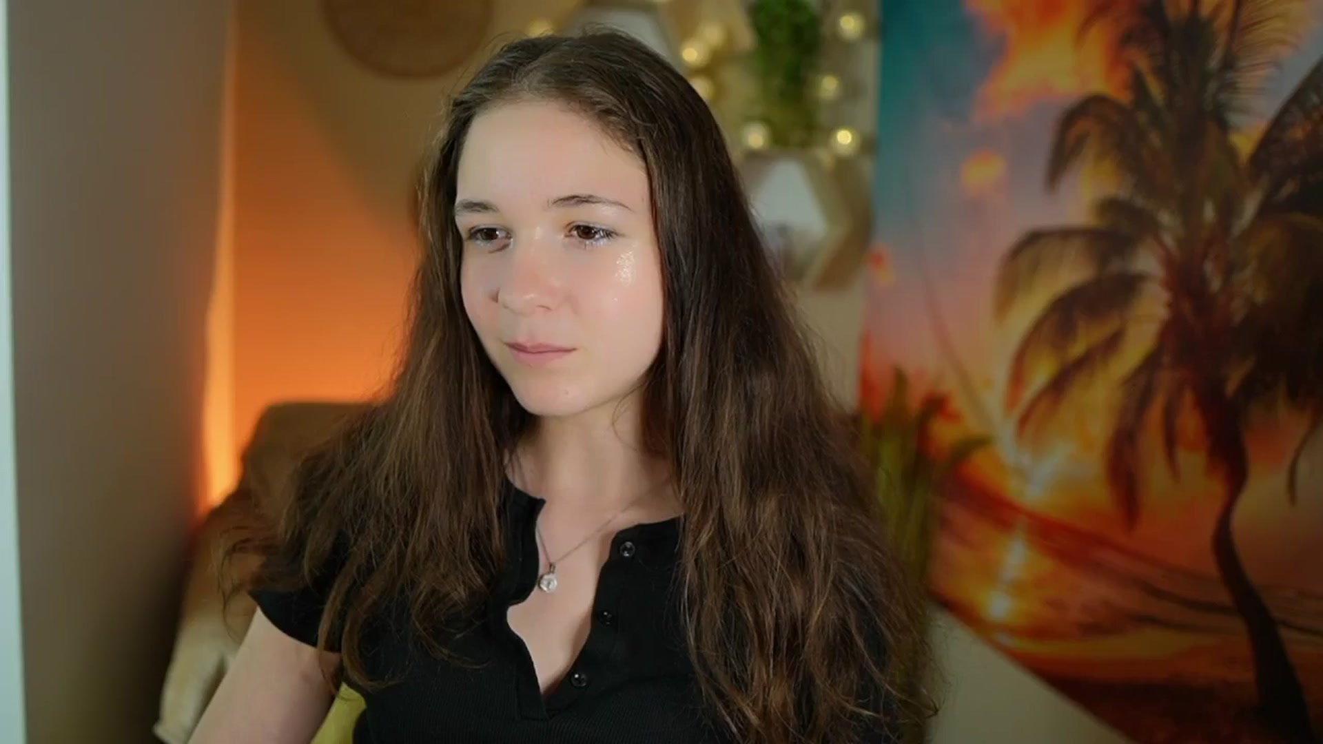 Gallery image thumbnail from Ava__Taylor_'s myfreecams stream on, 09/24/2024, 13:44 image 1 of 20