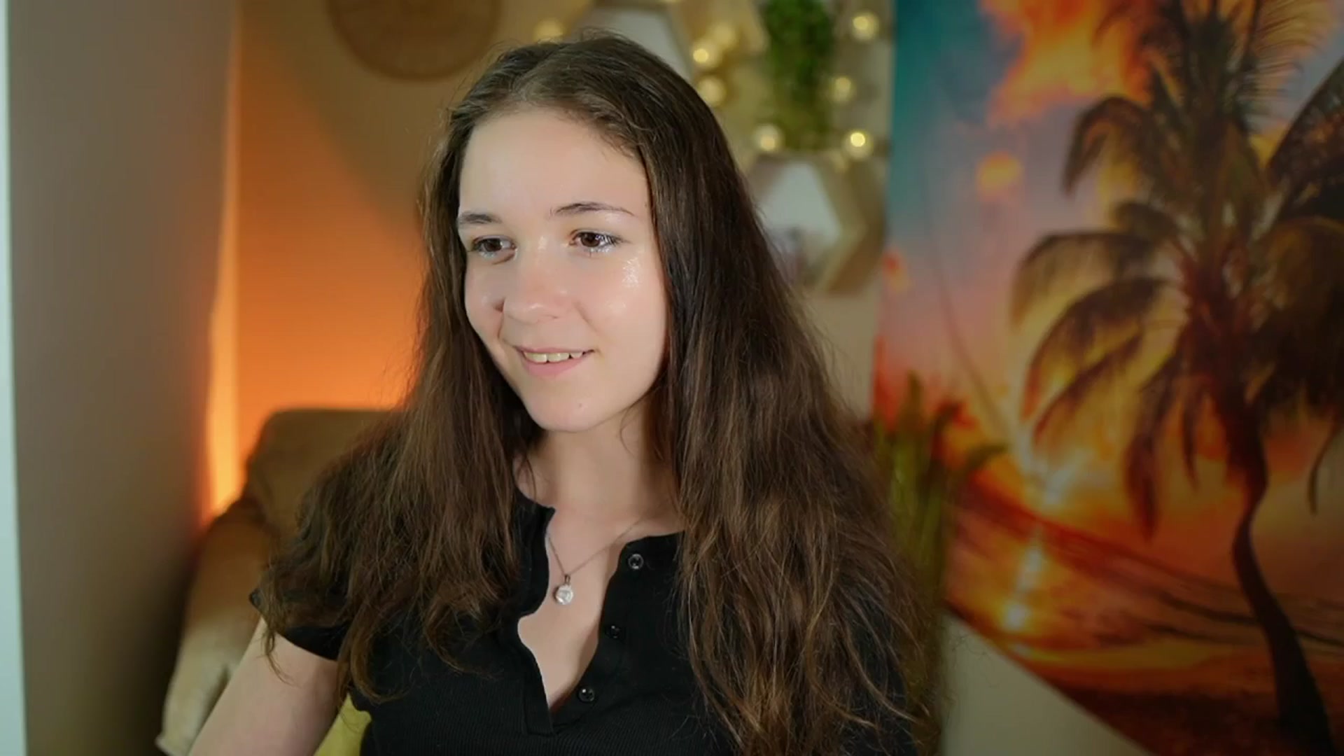 Gallery image thumbnail from Ava__Taylor_'s myfreecams stream on, 09/24/2024, 13:44 image 10 of 20