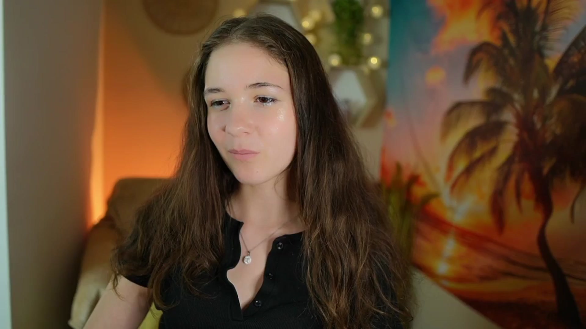 Gallery image thumbnail from Ava__Taylor_'s myfreecams stream on, 09/24/2024, 13:44 image 6 of 20