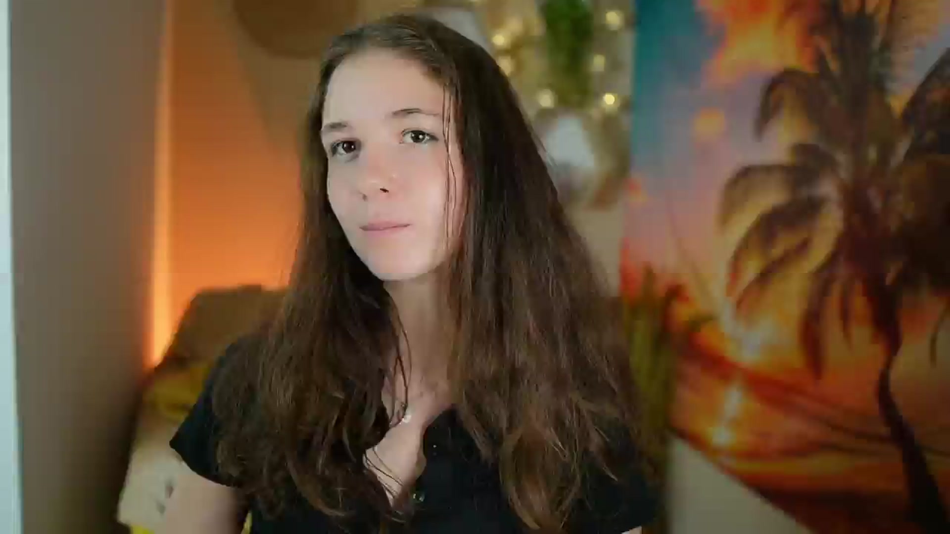 Gallery image thumbnail from Ava__Taylor_'s myfreecams stream on, 09/24/2024, 17:51 image 13 of 20