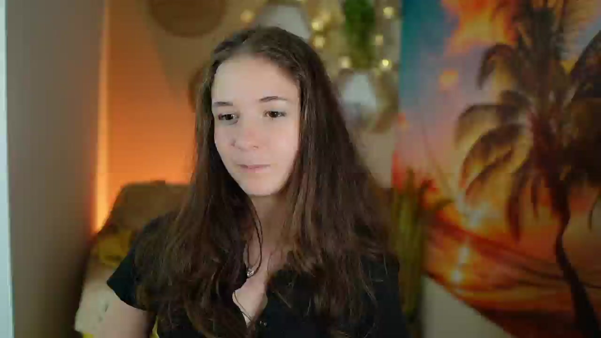 Gallery image thumbnail from Ava__Taylor_'s myfreecams stream on, 09/24/2024, 17:51 image 9 of 20