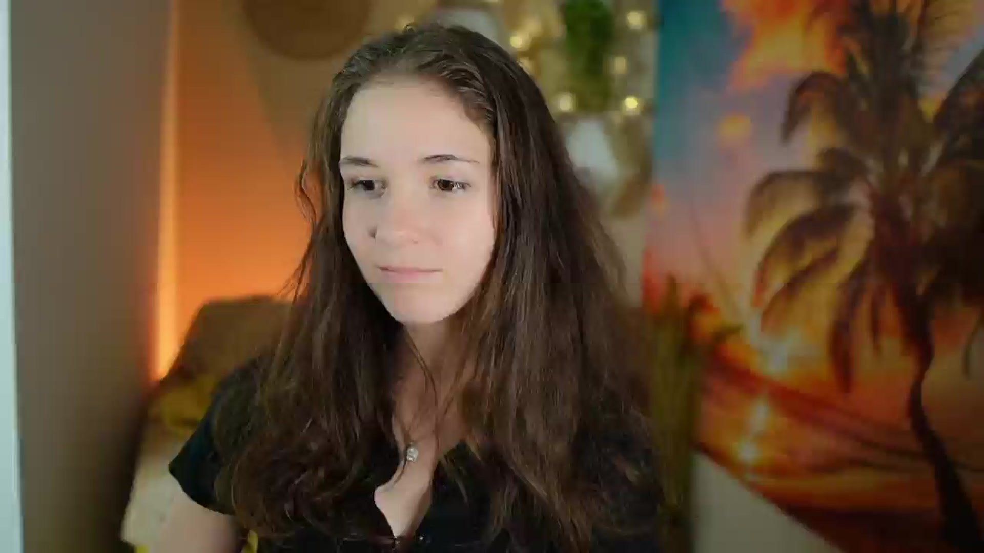 Gallery image thumbnail from Ava__Taylor_'s myfreecams stream on, 09/24/2024, 17:51 image 18 of 20