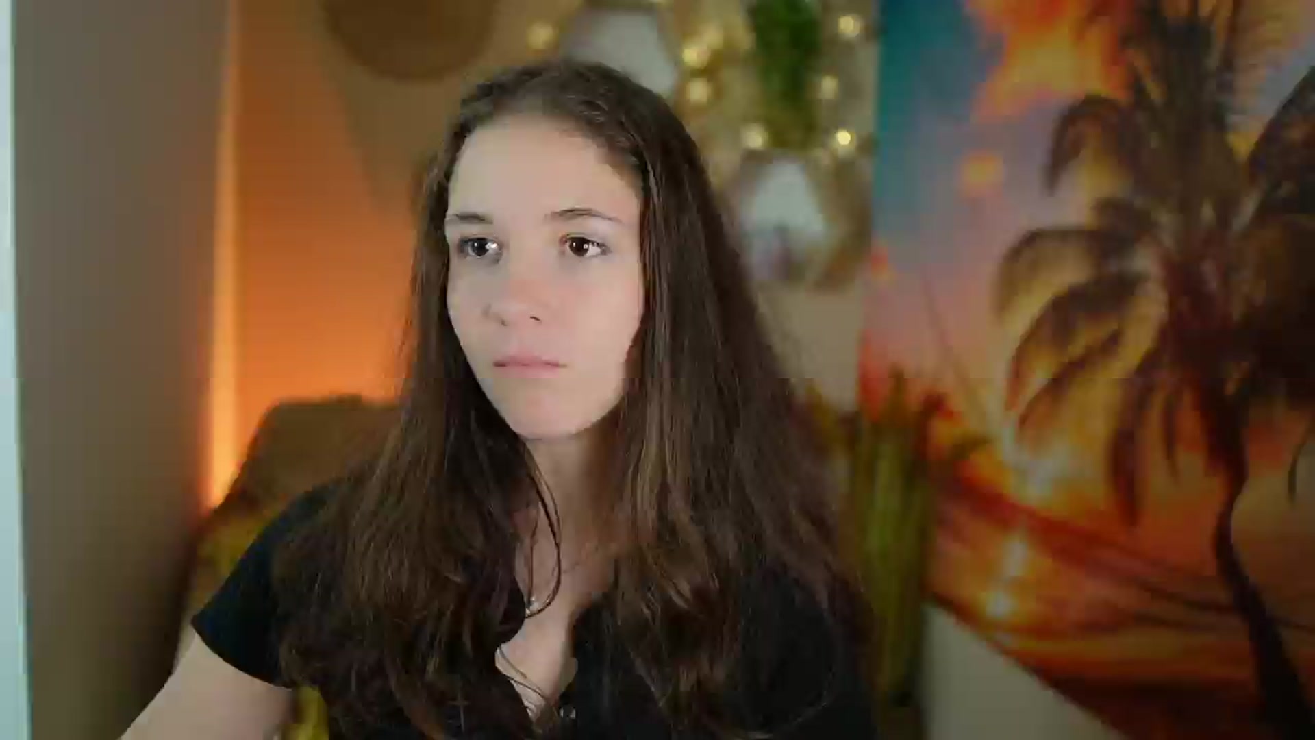 Gallery image thumbnail from Ava__Taylor_'s myfreecams stream on, 09/24/2024, 17:51 image 12 of 20