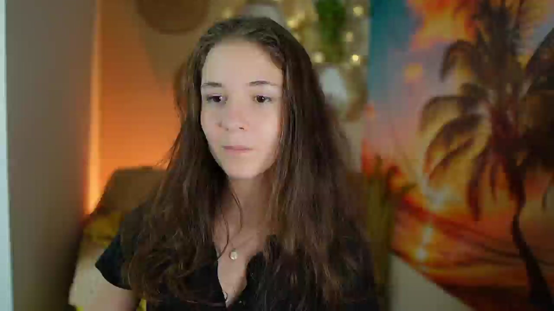 Gallery image thumbnail from Ava__Taylor_'s myfreecams stream on, 09/24/2024, 17:51 image 19 of 20