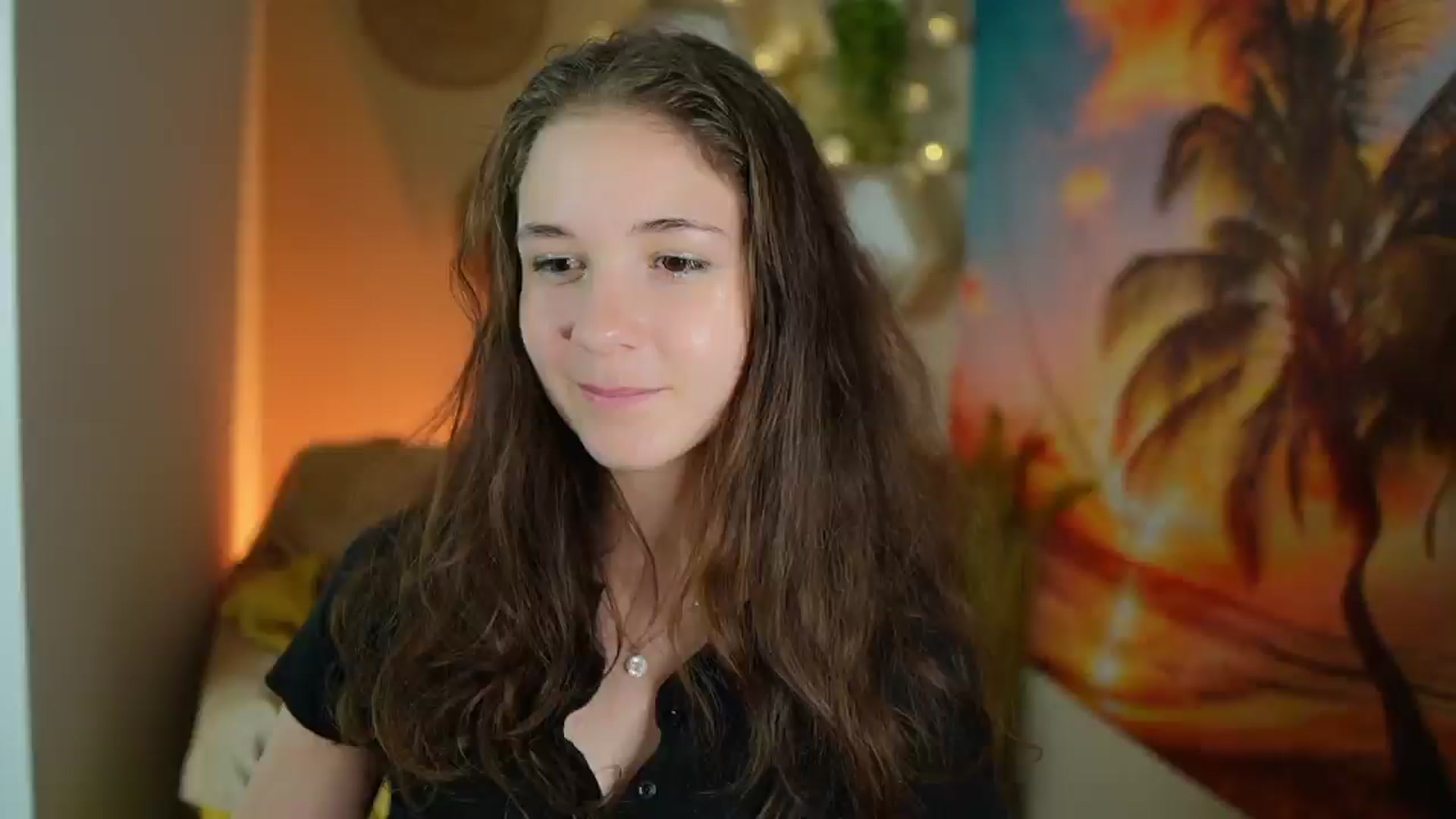 Gallery image thumbnail from Ava__Taylor_'s myfreecams stream on, 09/24/2024, 17:51 image 17 of 20