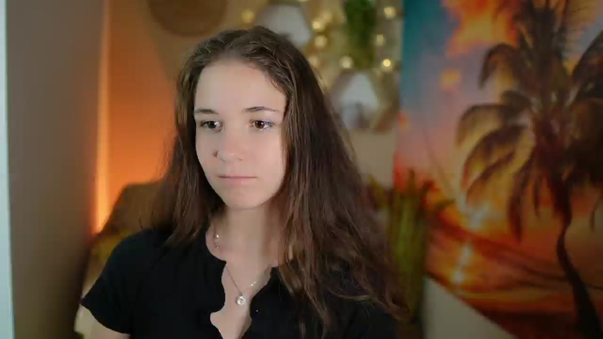 Gallery image thumbnail from Ava__Taylor_'s myfreecams stream on, 09/24/2024, 17:51 image 3 of 20