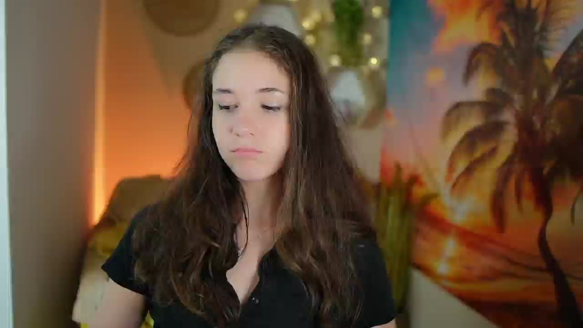 Gallery image thumbnail from Ava__Taylor_'s myfreecams stream on, 09/24/2024, 17:51 image 7 of 20