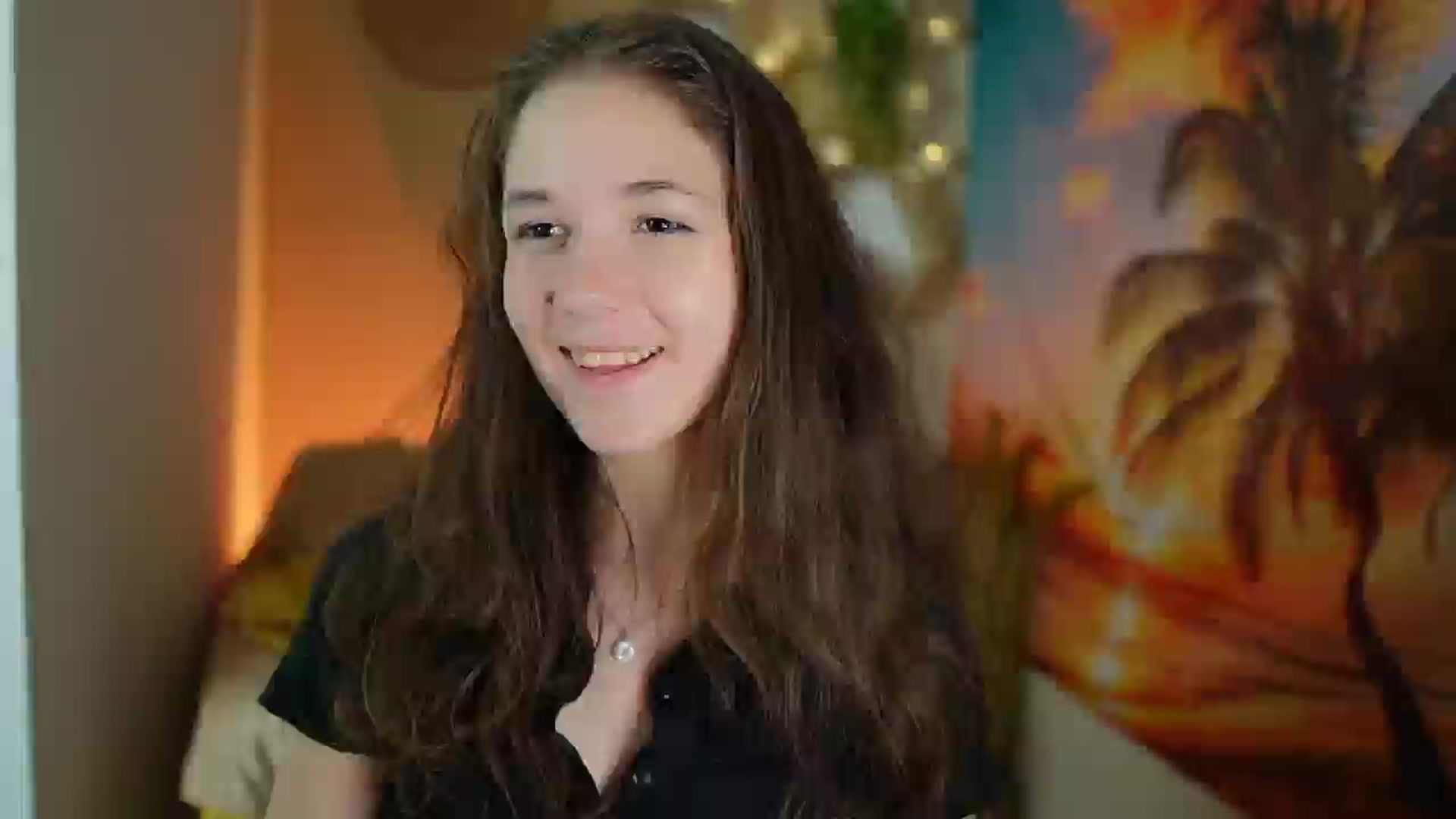 Gallery image thumbnail from Ava__Taylor_'s myfreecams stream on, 09/24/2024, 17:51 image 14 of 20
