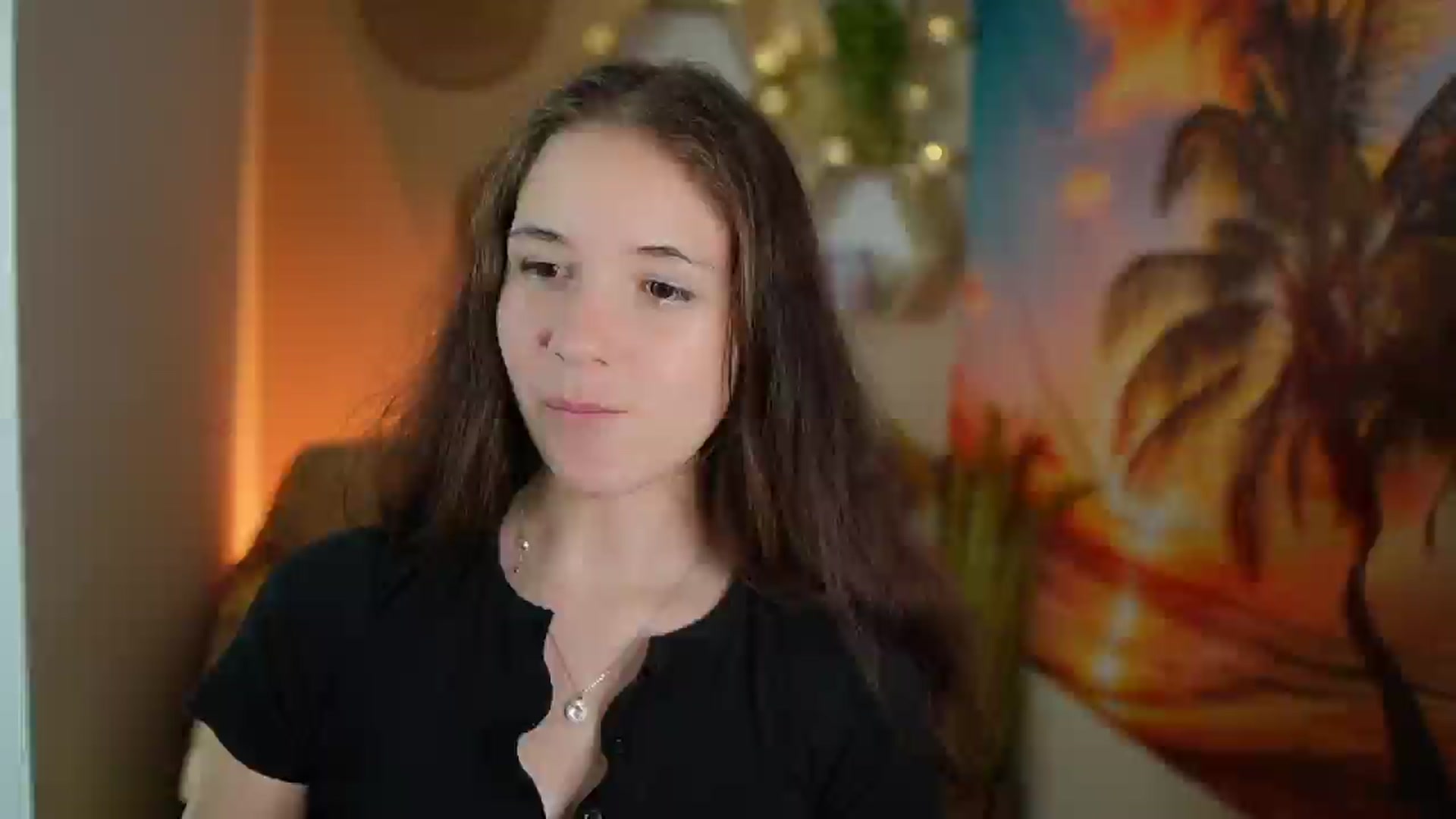 Gallery image thumbnail from Ava__Taylor_'s myfreecams stream on, 09/24/2024, 17:51 image 1 of 20
