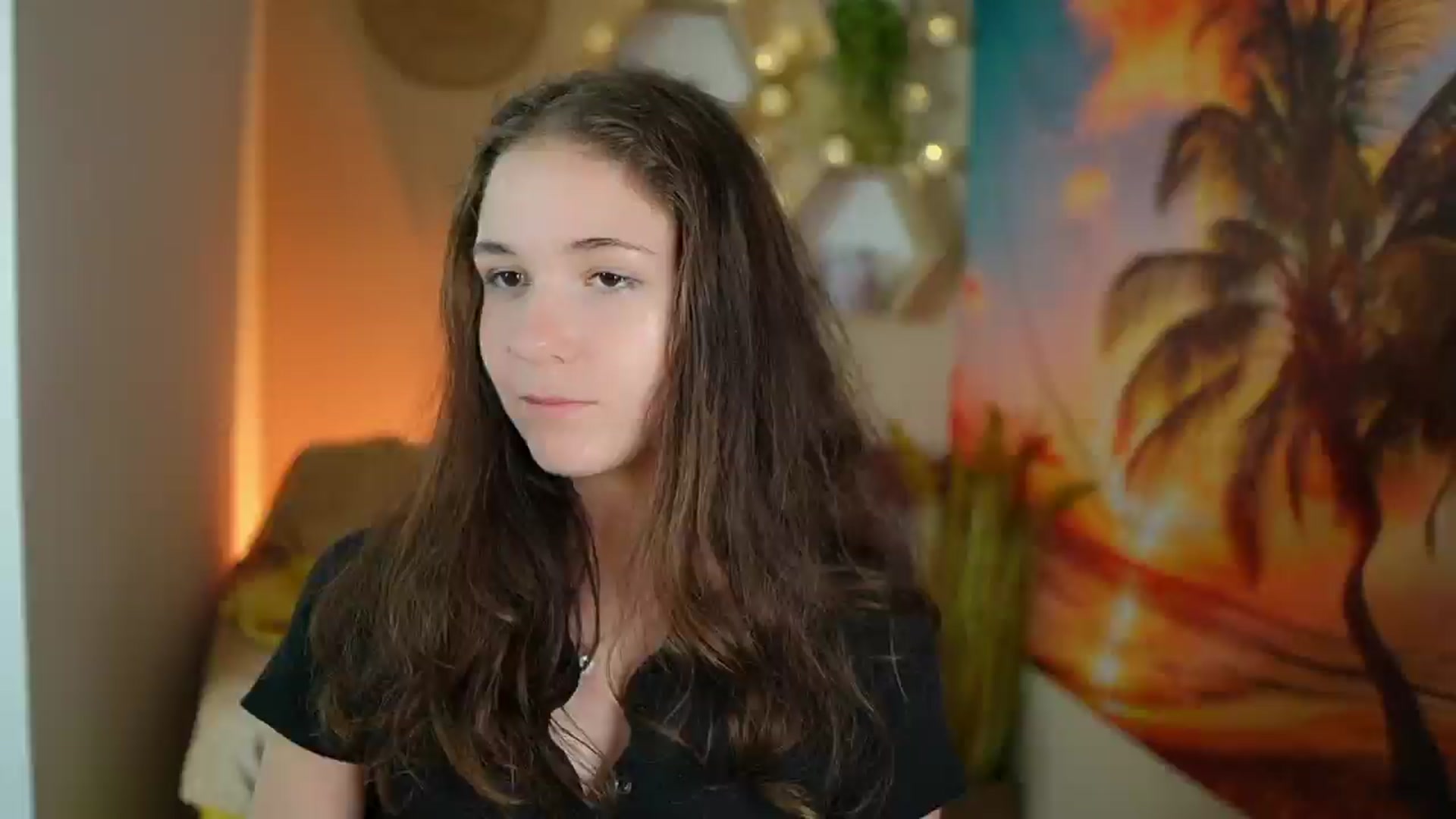 Gallery image thumbnail from Ava__Taylor_'s myfreecams stream on, 09/24/2024, 17:51 image 11 of 20