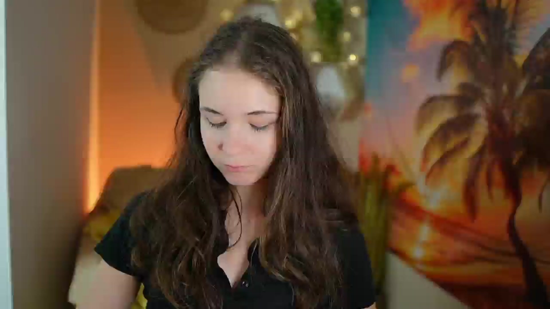 Gallery image thumbnail from Ava__Taylor_'s myfreecams stream on, 09/24/2024, 17:51 image 6 of 20