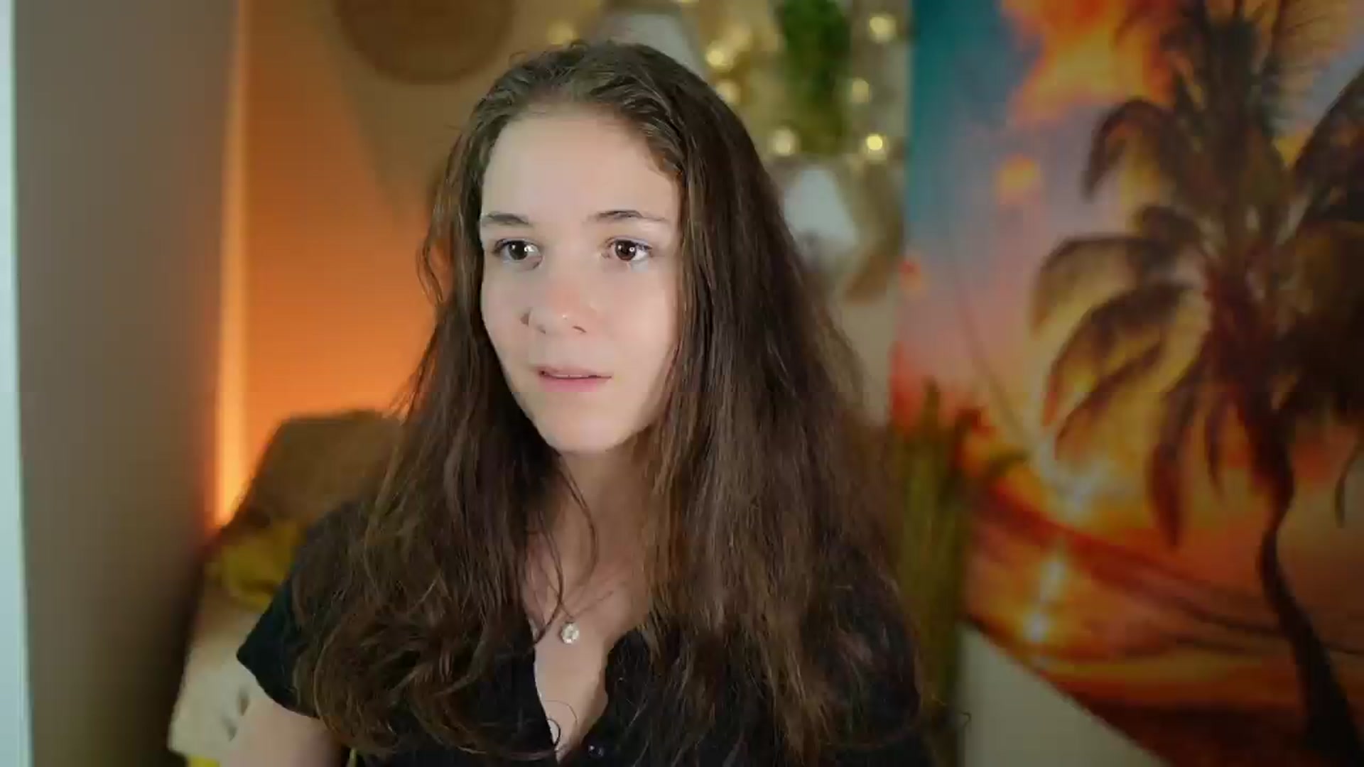 Gallery image thumbnail from Ava__Taylor_'s myfreecams stream on, 09/24/2024, 17:51 image 20 of 20