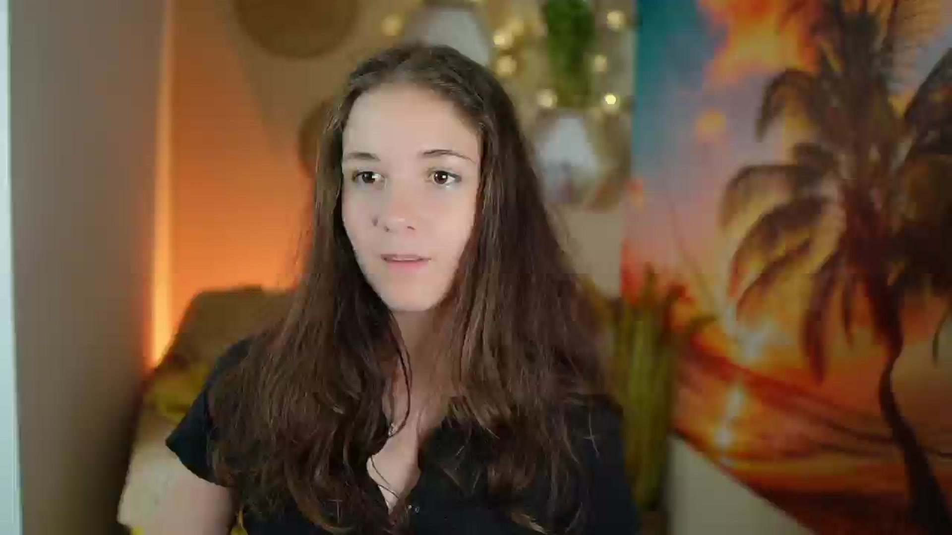Gallery image thumbnail from Ava__Taylor_'s myfreecams stream on, 09/24/2024, 17:51 image 10 of 20