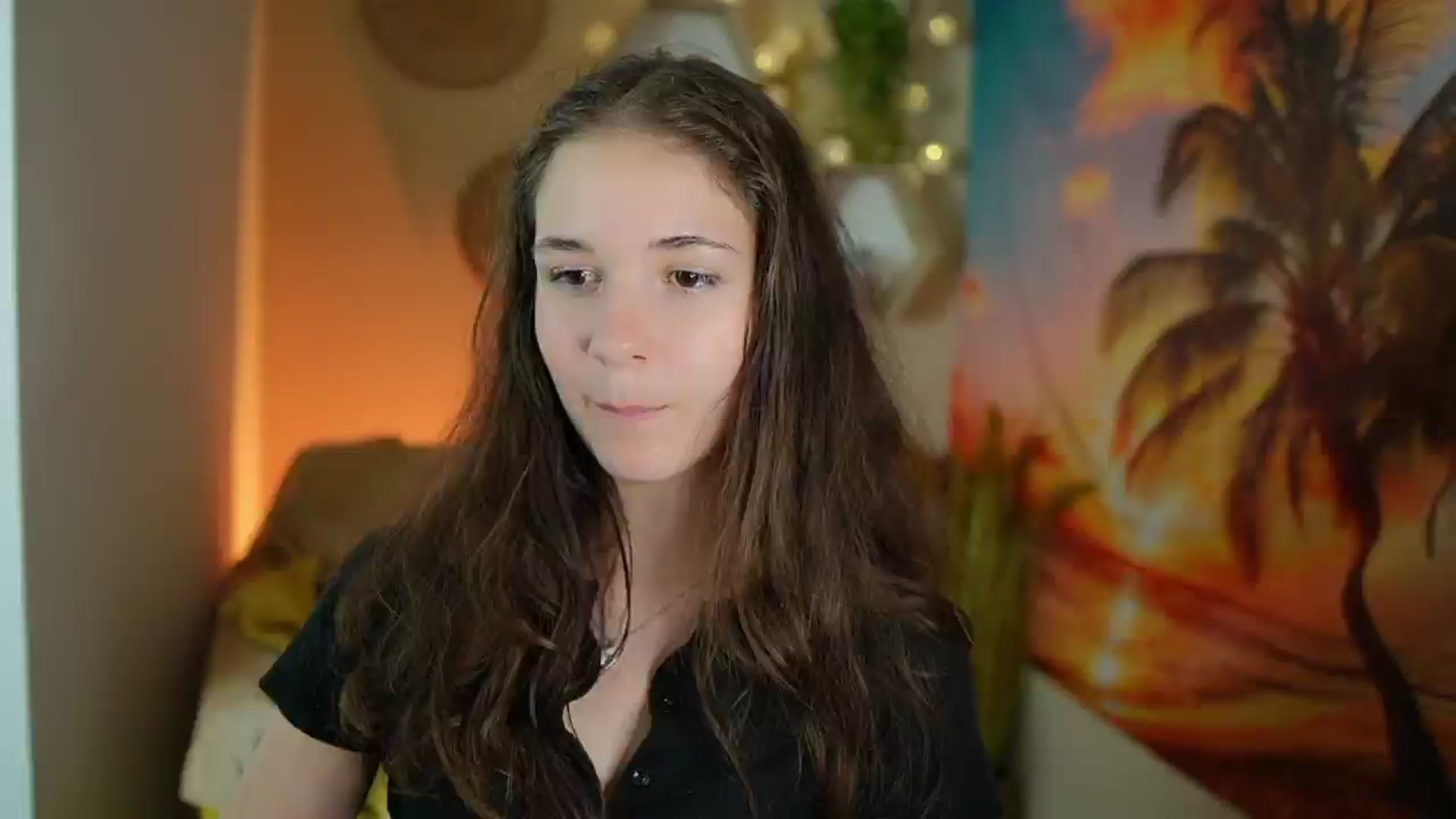 Gallery image thumbnail from Ava__Taylor_'s myfreecams stream on, 09/24/2024, 17:51 image 8 of 20