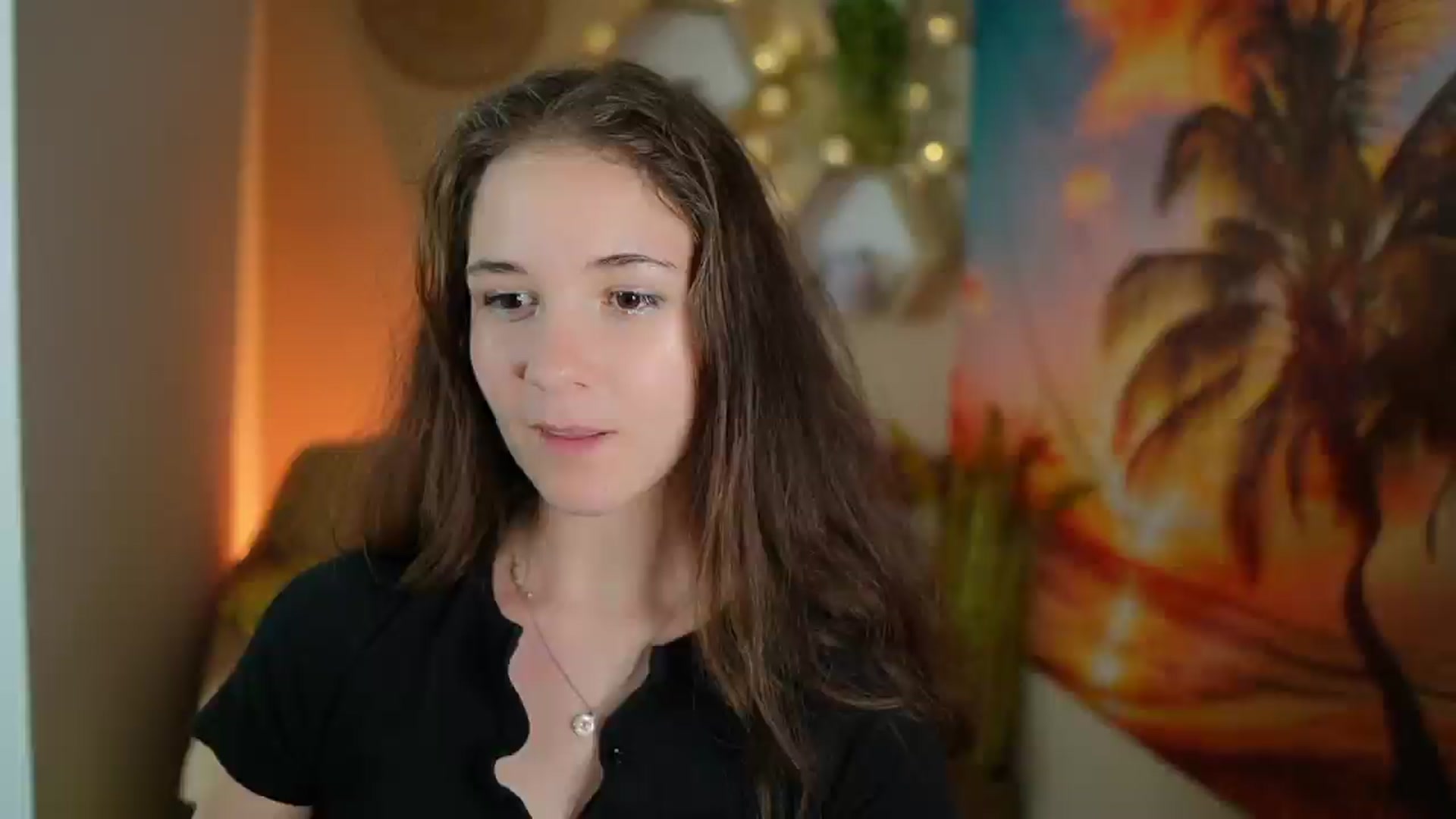 Gallery image thumbnail from Ava__Taylor_'s myfreecams stream on, 09/24/2024, 17:51 image 2 of 20