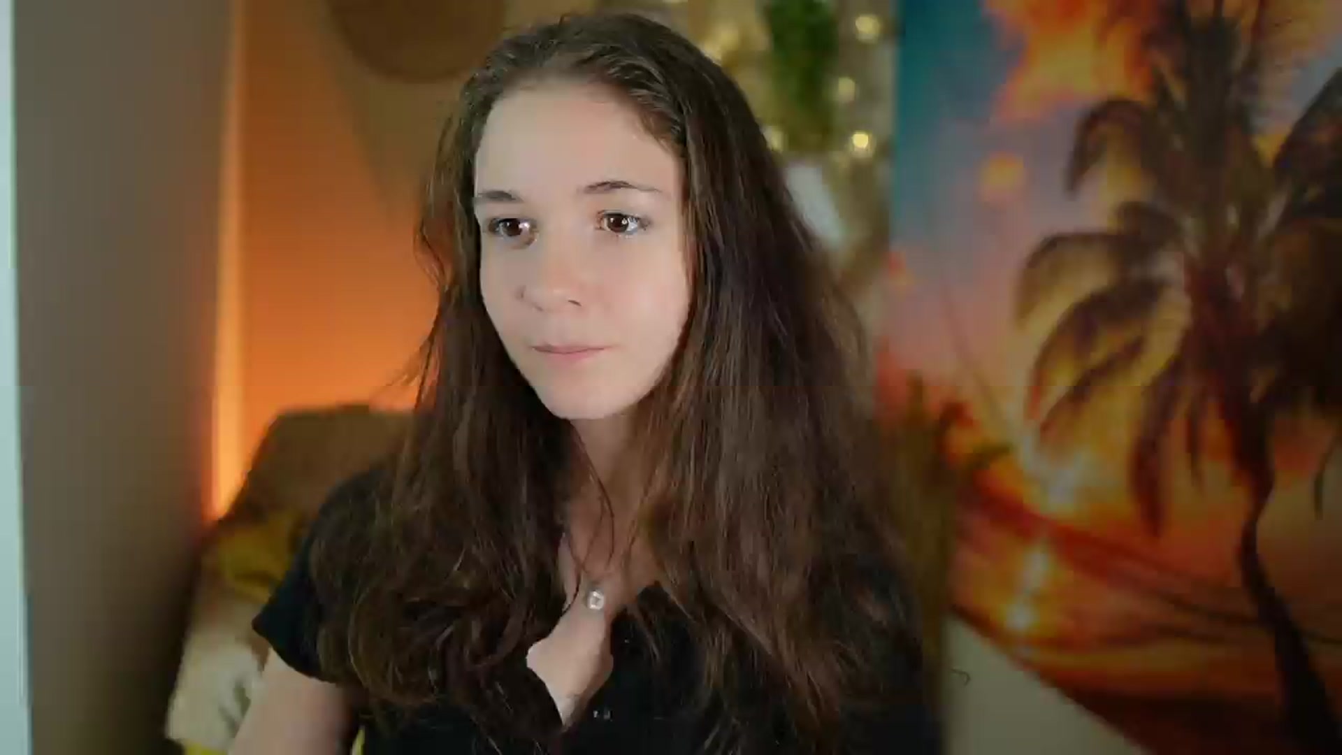 Gallery image thumbnail from Ava__Taylor_'s myfreecams stream on, 09/24/2024, 17:51 image 16 of 20